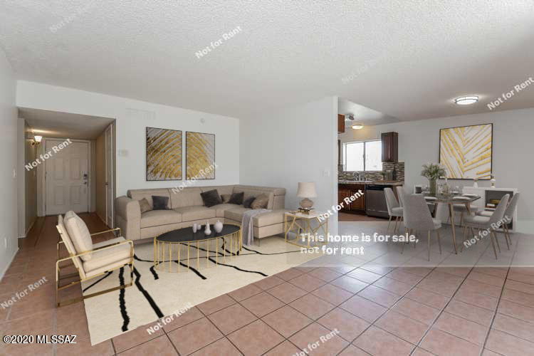 Horizon Hills (1-579) - Residential