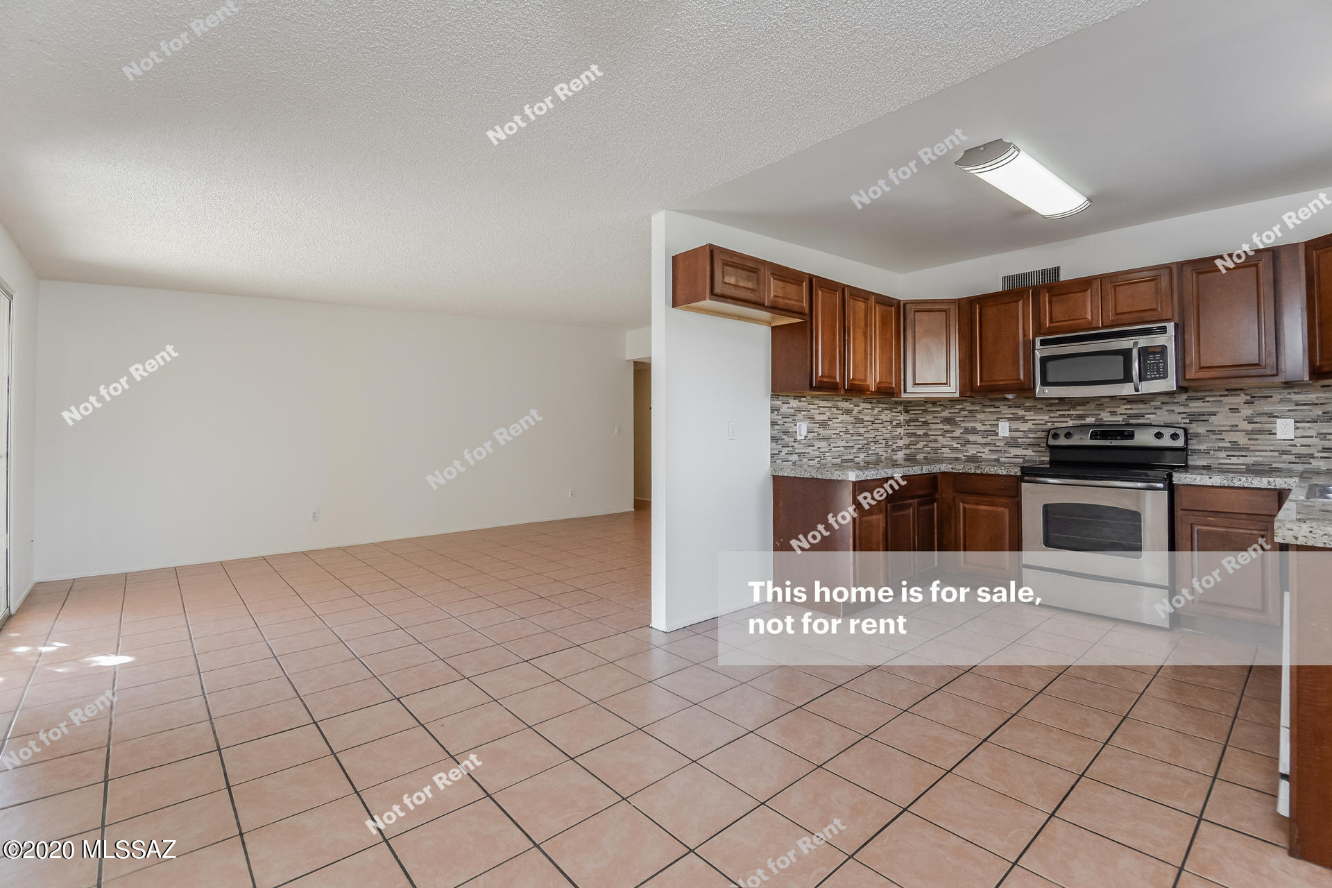 Horizon Hills (1-579) - Residential