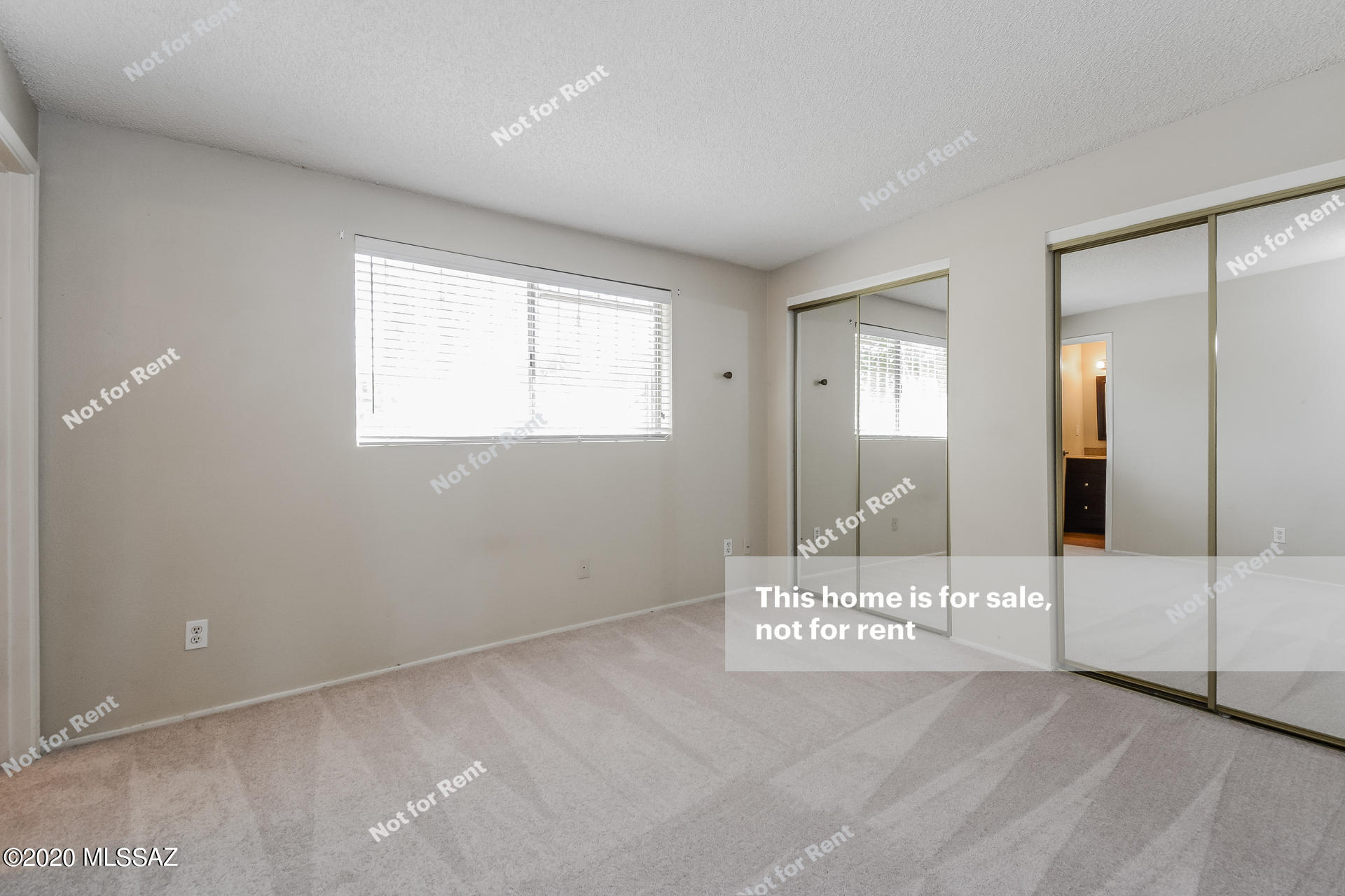 Horizon Hills (1-579) - Residential