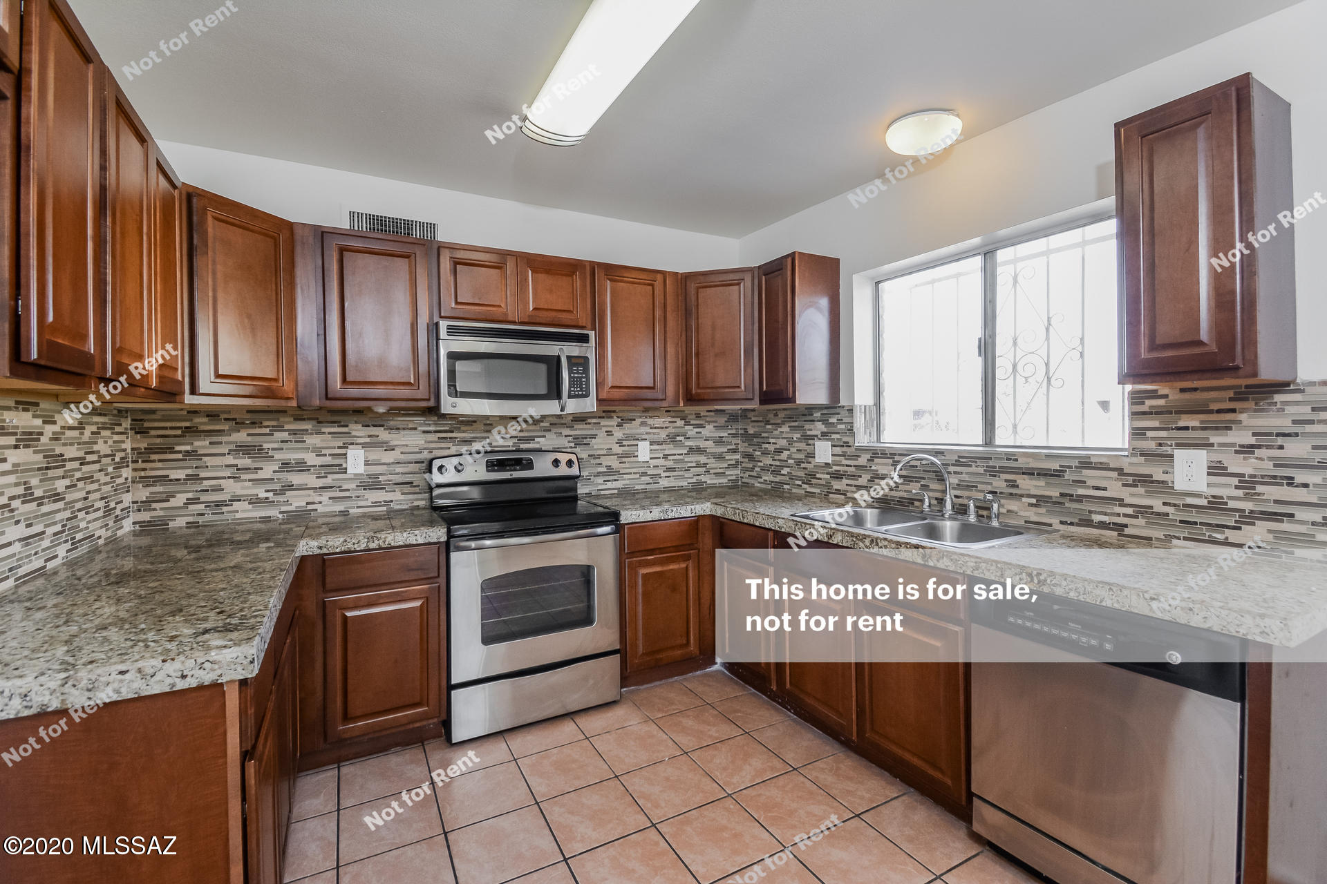 Horizon Hills (1-579) - Residential