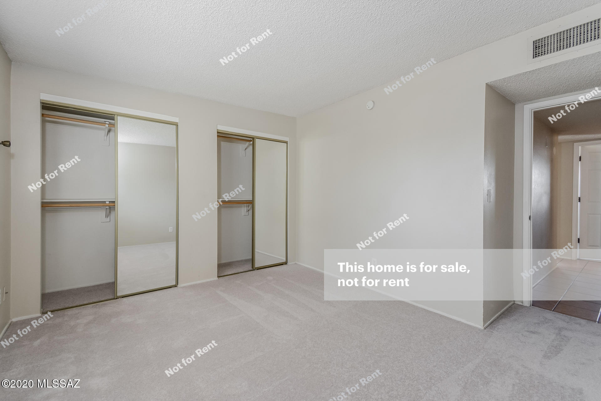 Horizon Hills (1-579) - Residential