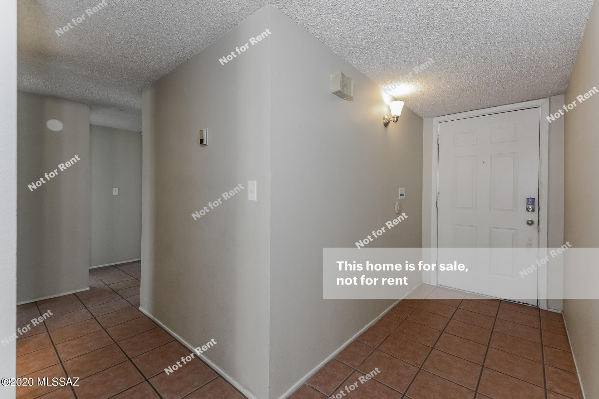 Horizon Hills (1-579) - Residential