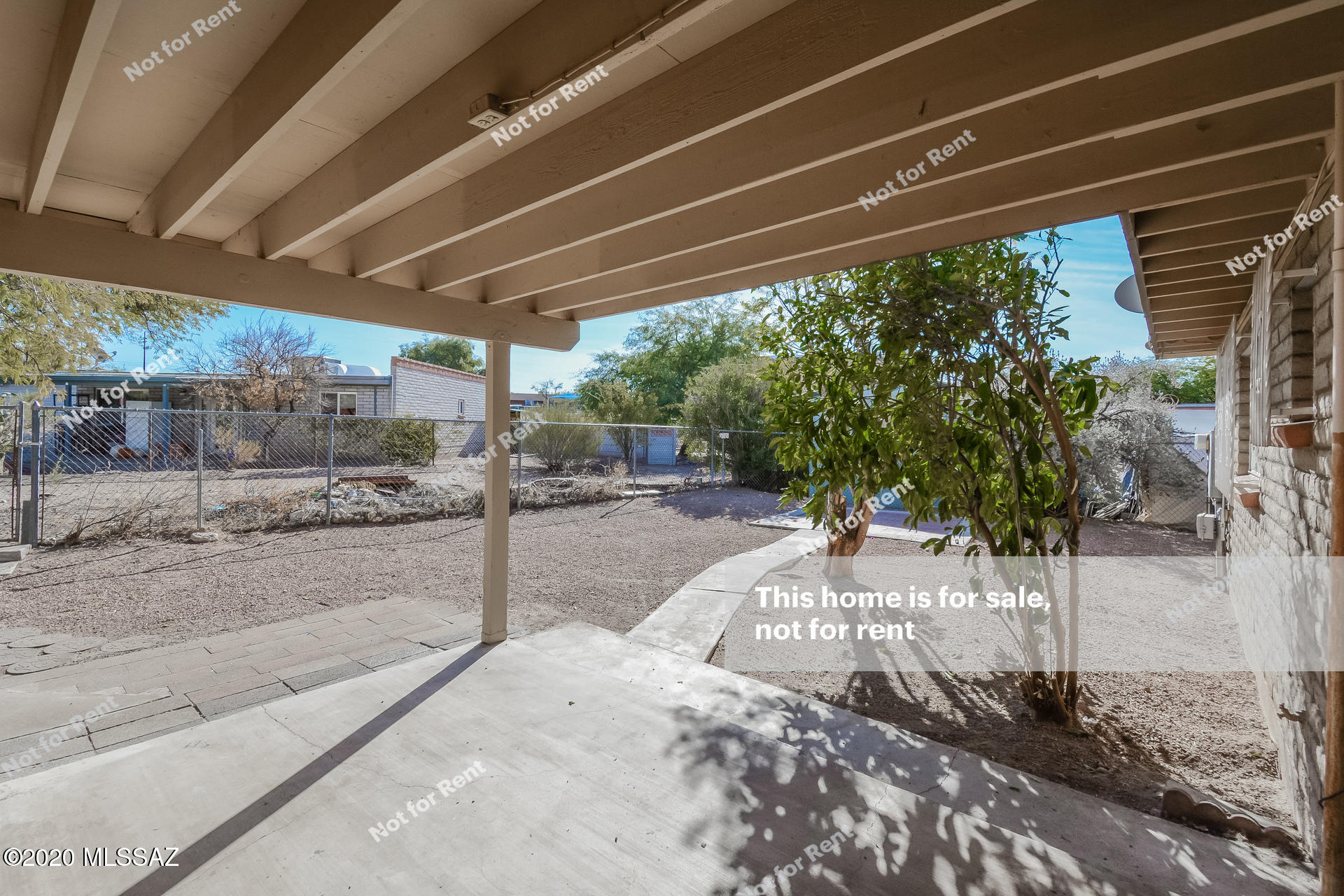 Horizon Hills (1-579) - Residential