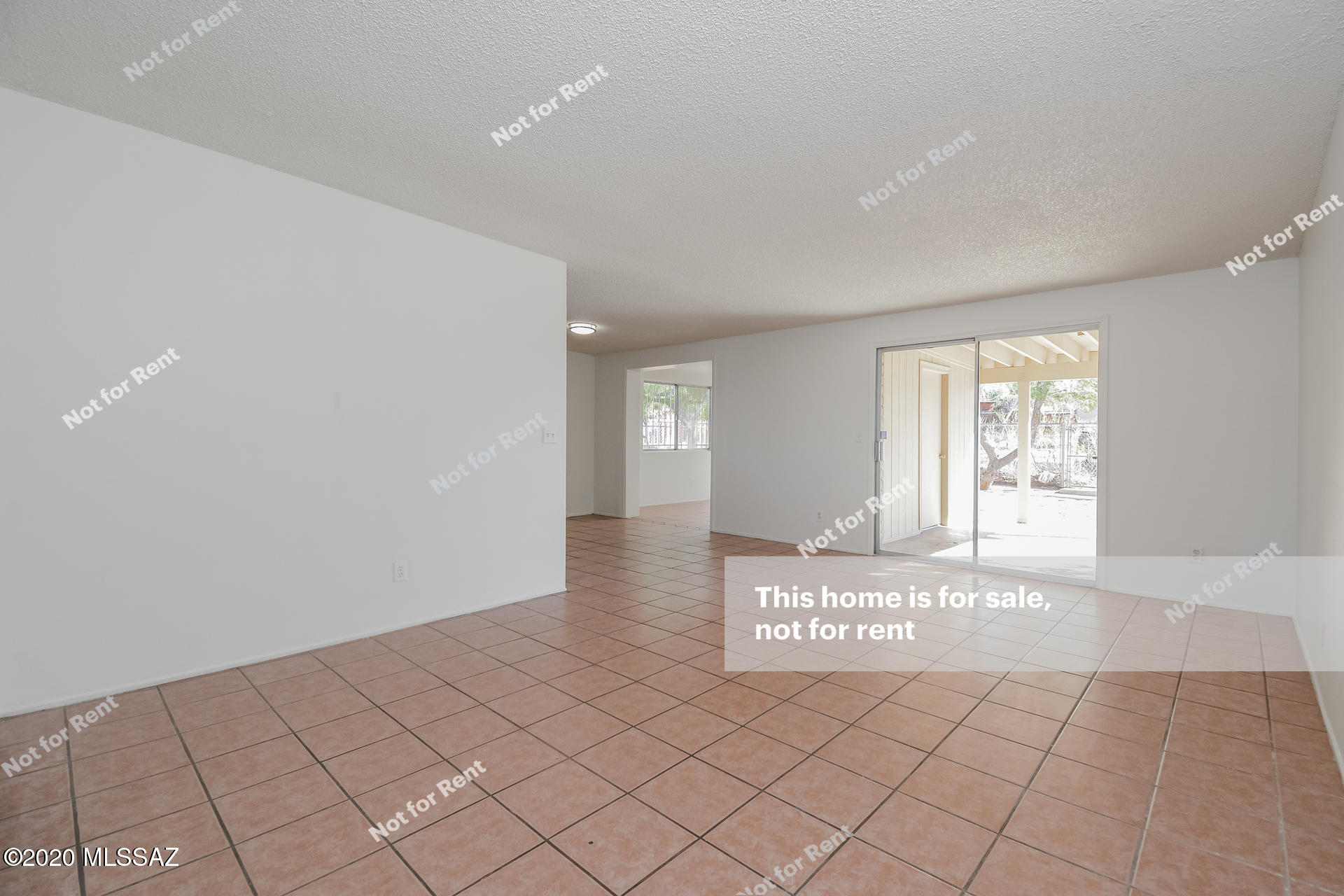 Horizon Hills (1-579) - Residential