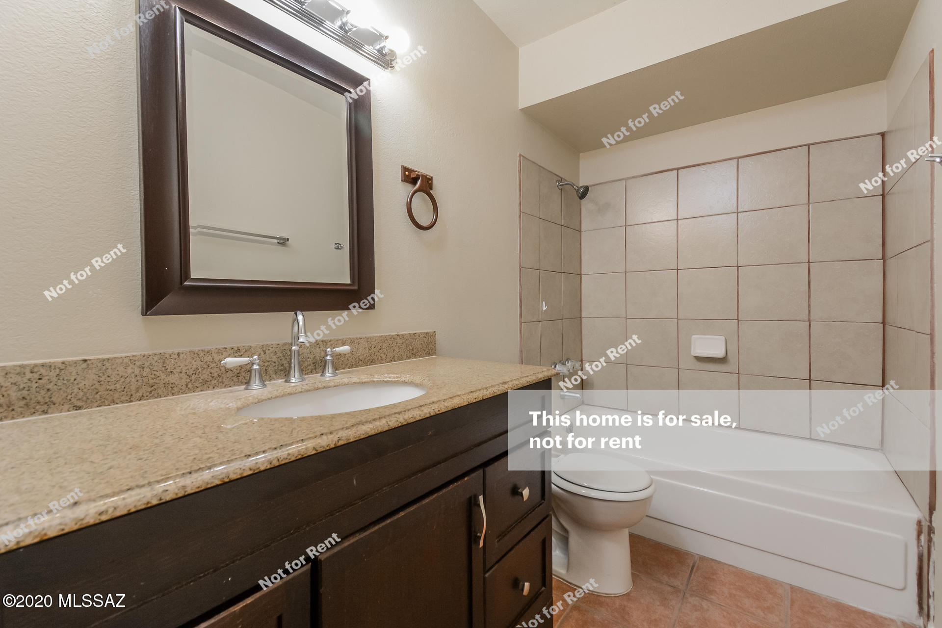 Horizon Hills (1-579) - Residential