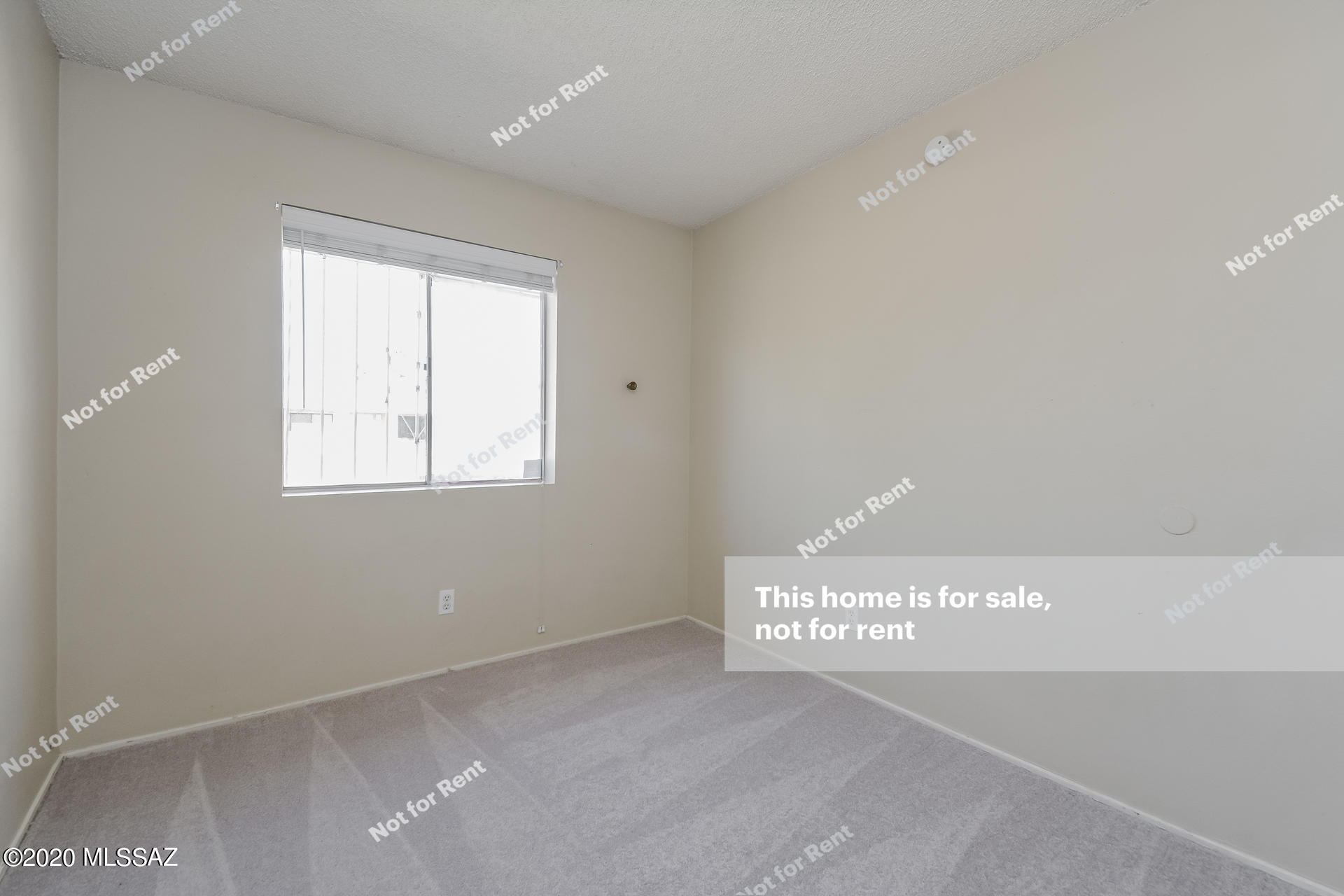 Horizon Hills (1-579) - Residential