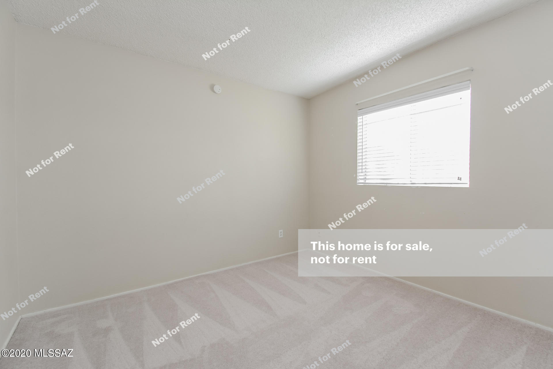 Horizon Hills (1-579) - Residential