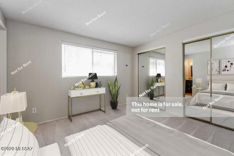 Horizon Hills (1-579) - Residential