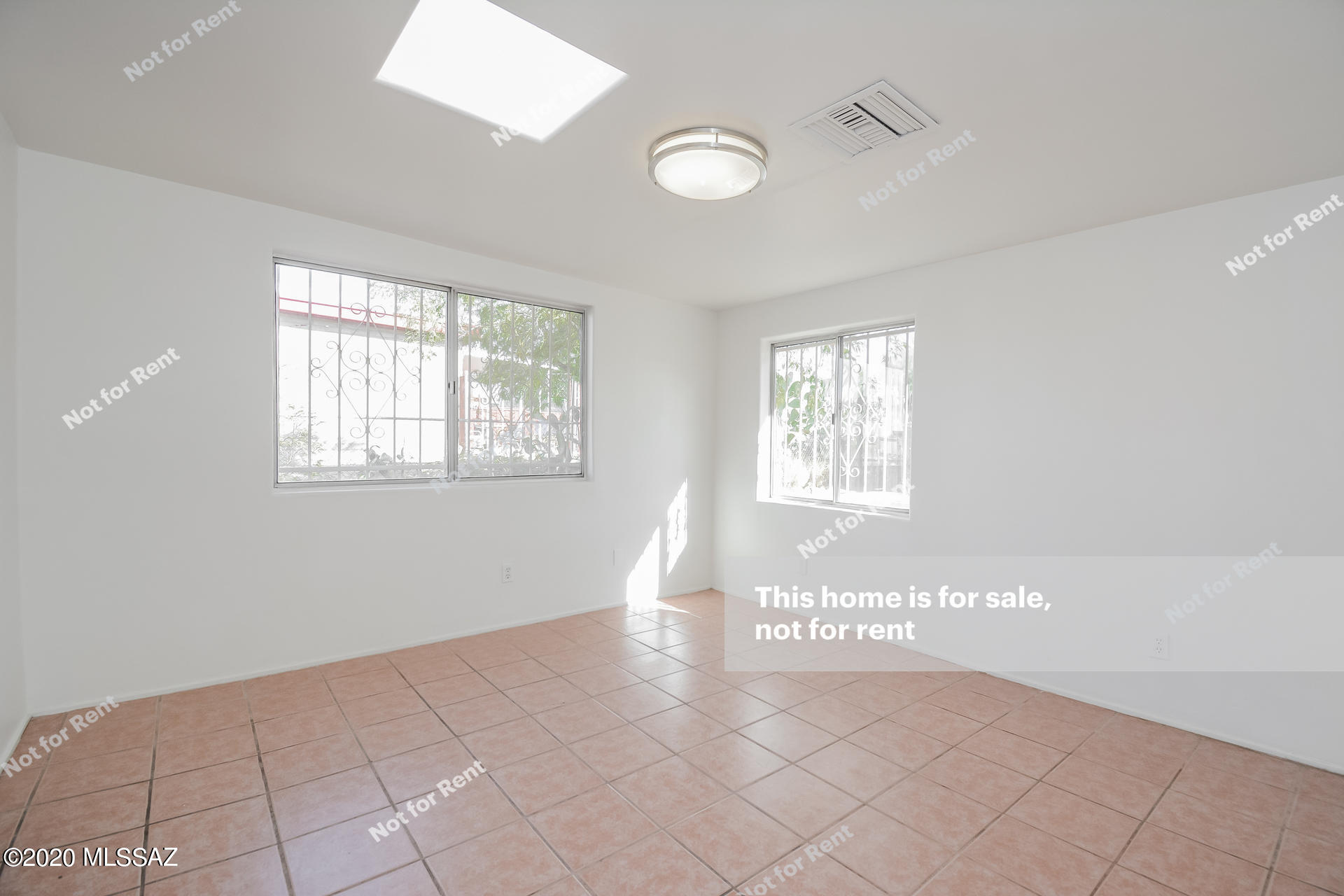 Horizon Hills (1-579) - Residential
