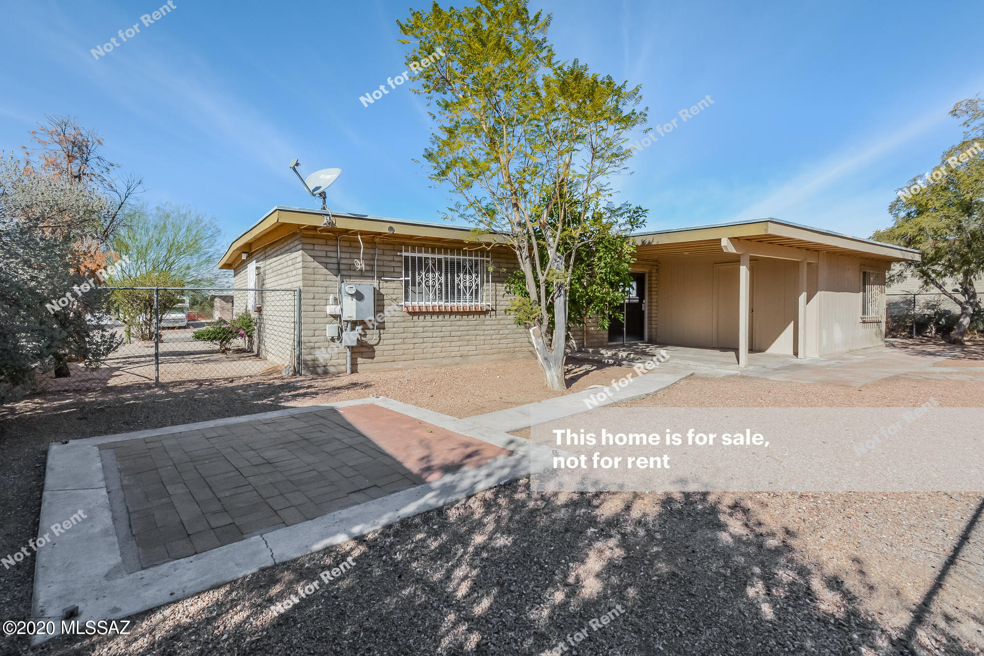 Horizon Hills (1-579) - Residential
