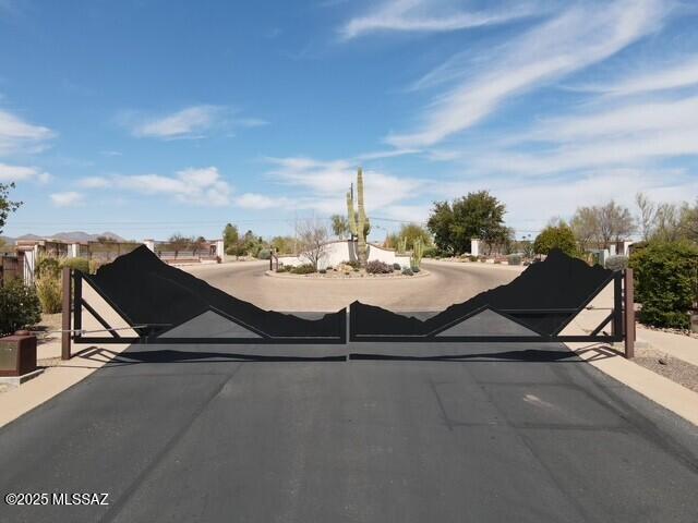 Pusch Ridge Vistas II (1-33) - Residential Lease