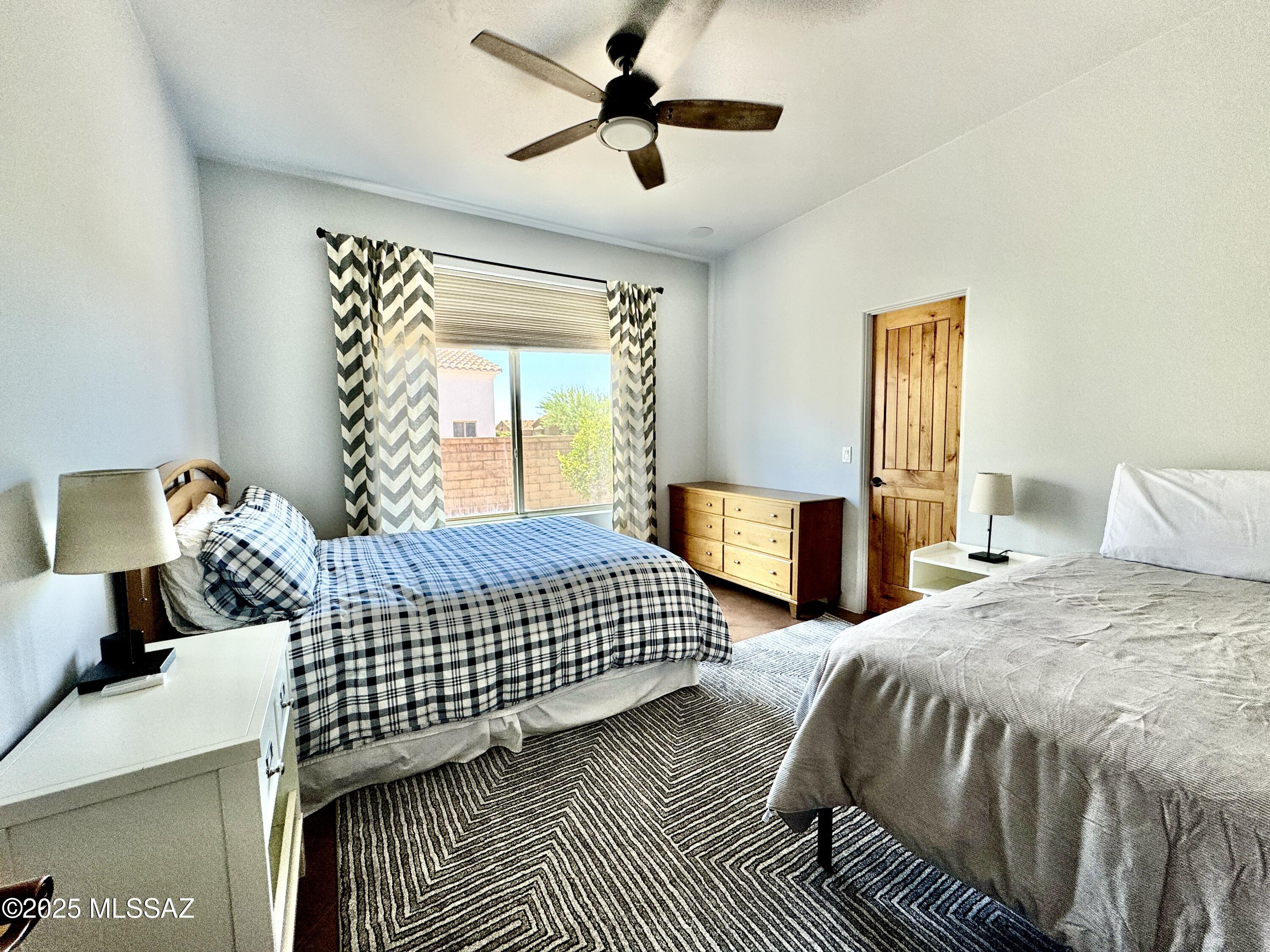 Pusch Ridge Vistas II (1-33) - Residential Lease