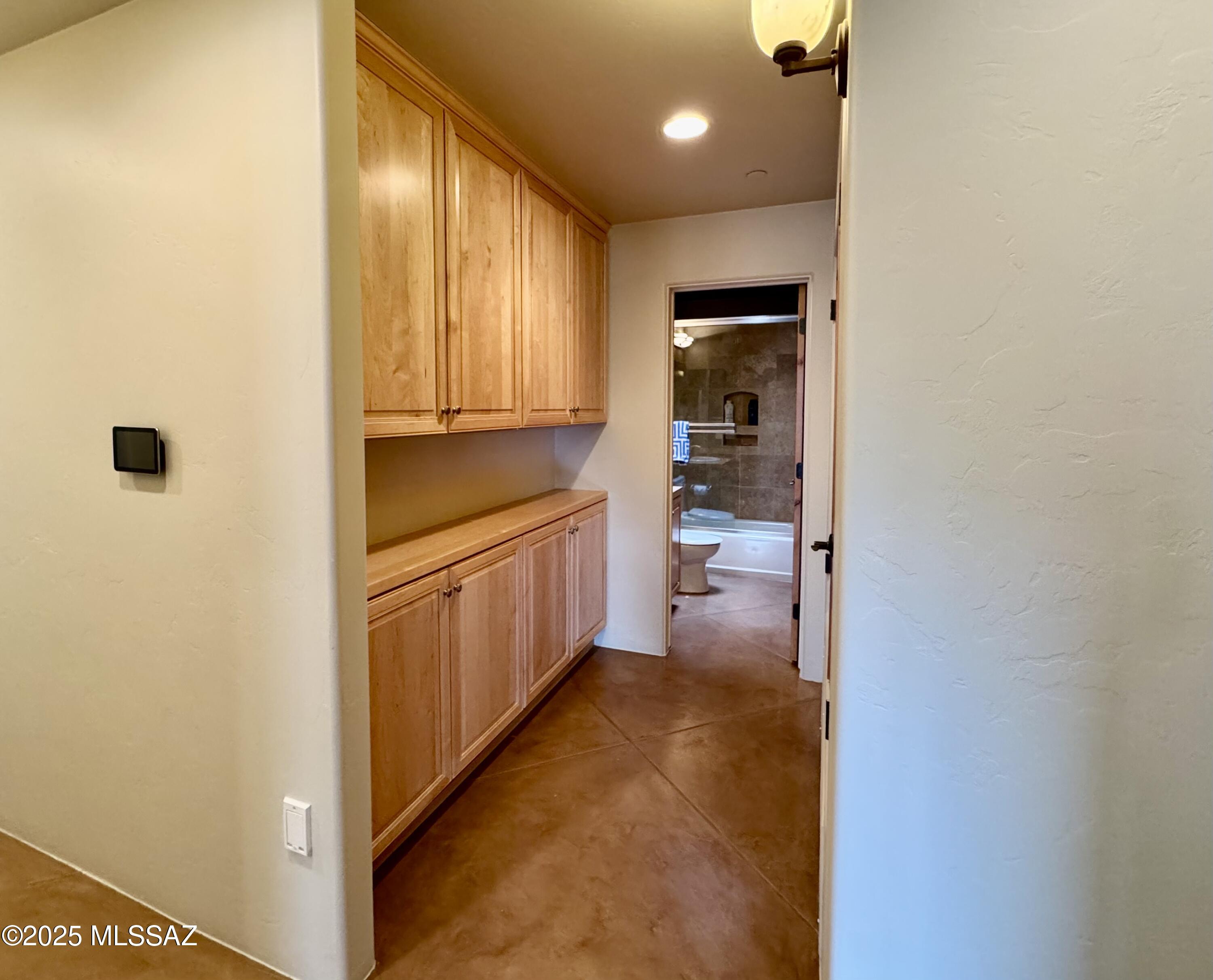 Pusch Ridge Vistas II (1-33) - Residential Lease