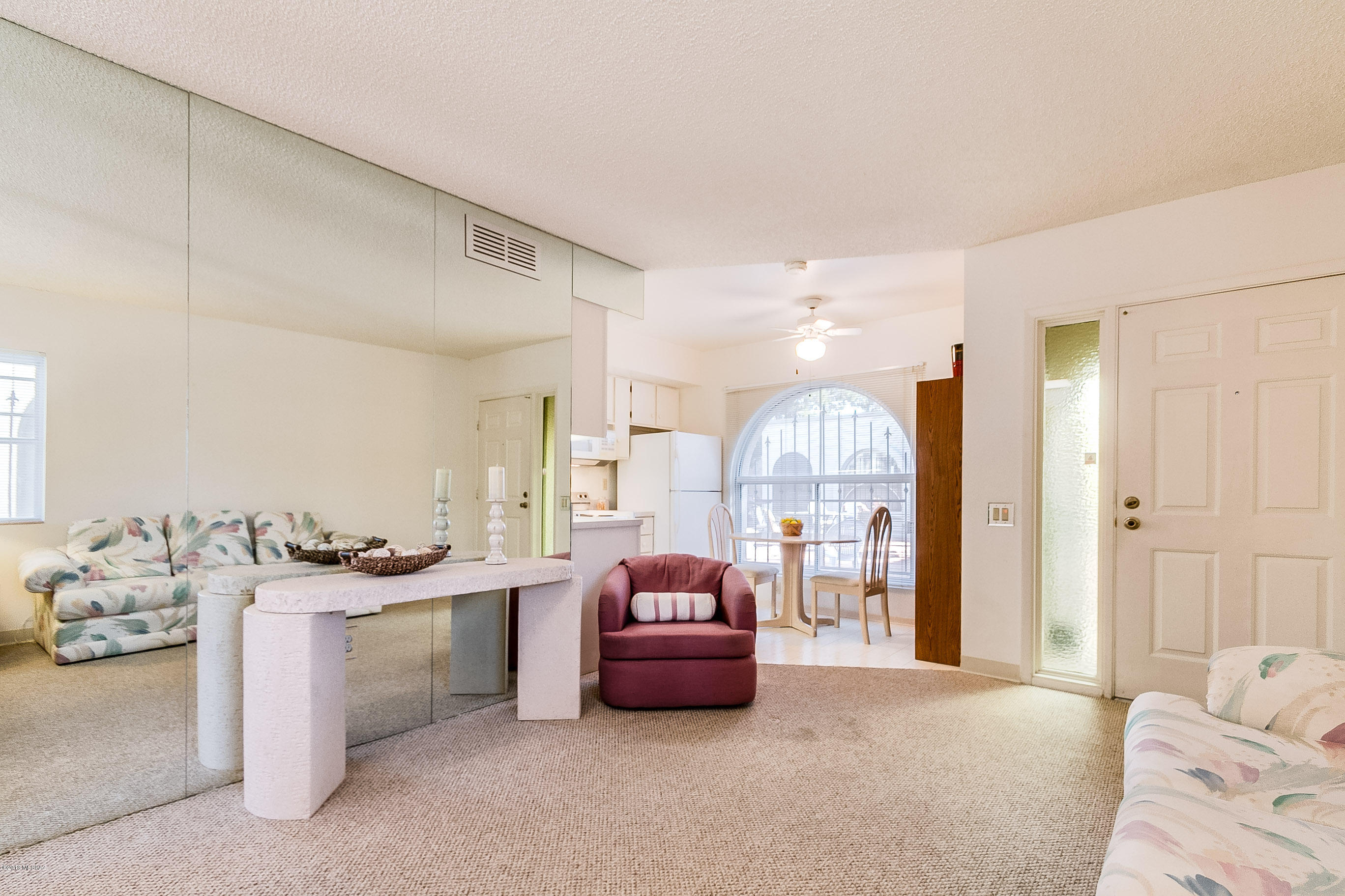 Green Valley Resort Homes(1-168) - Residential