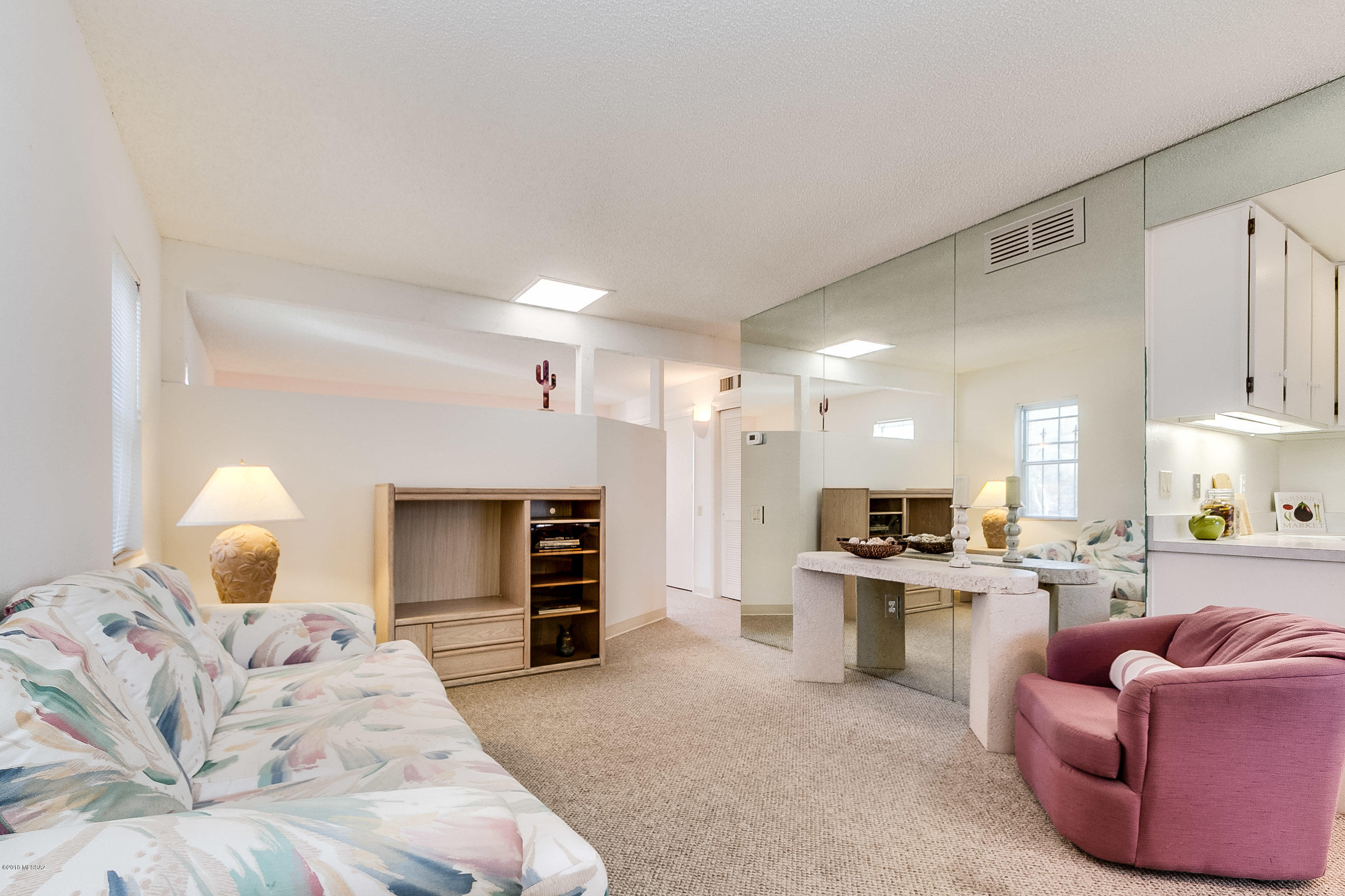 Green Valley Resort Homes(1-168) - Residential