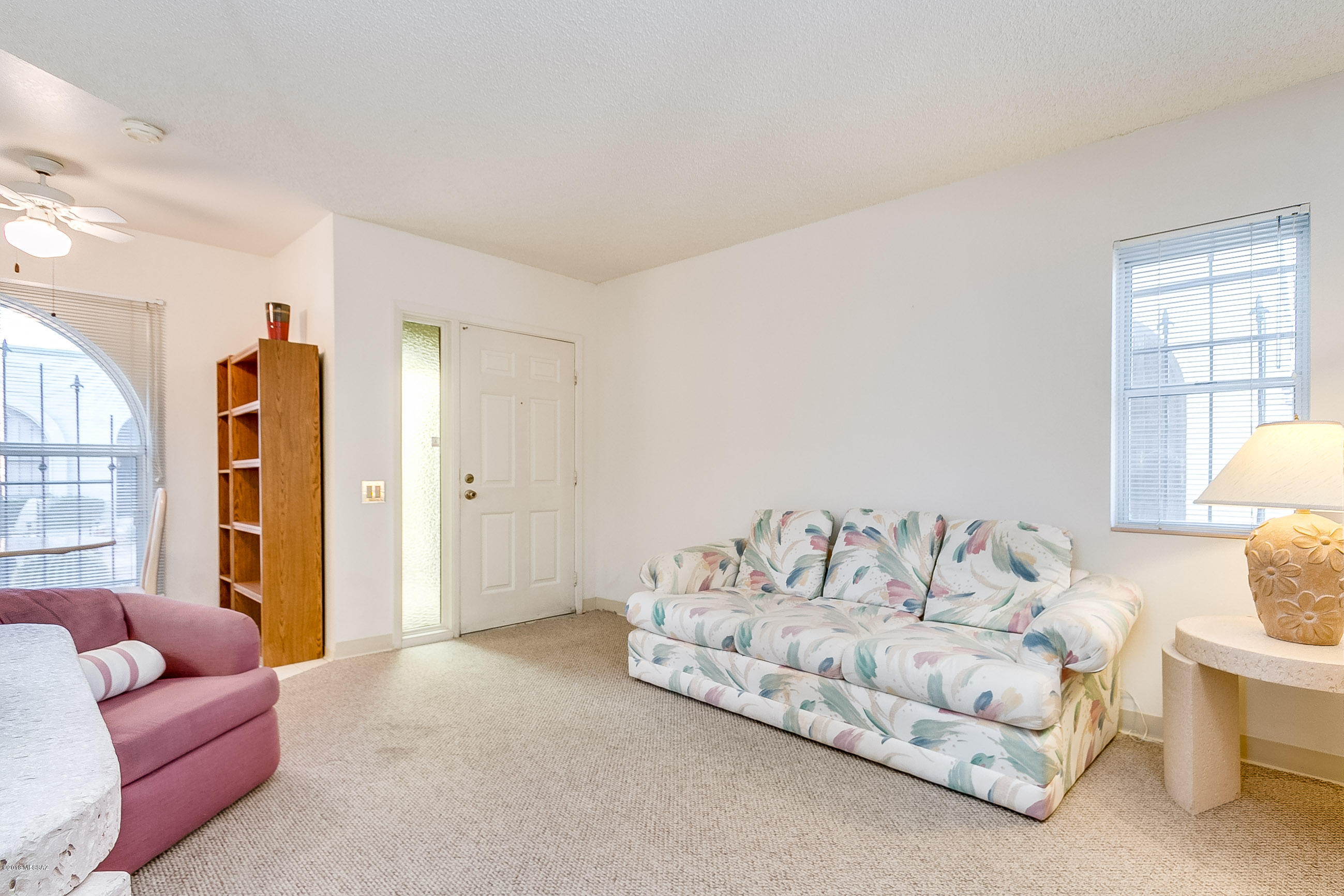 Green Valley Resort Homes(1-168) - Residential