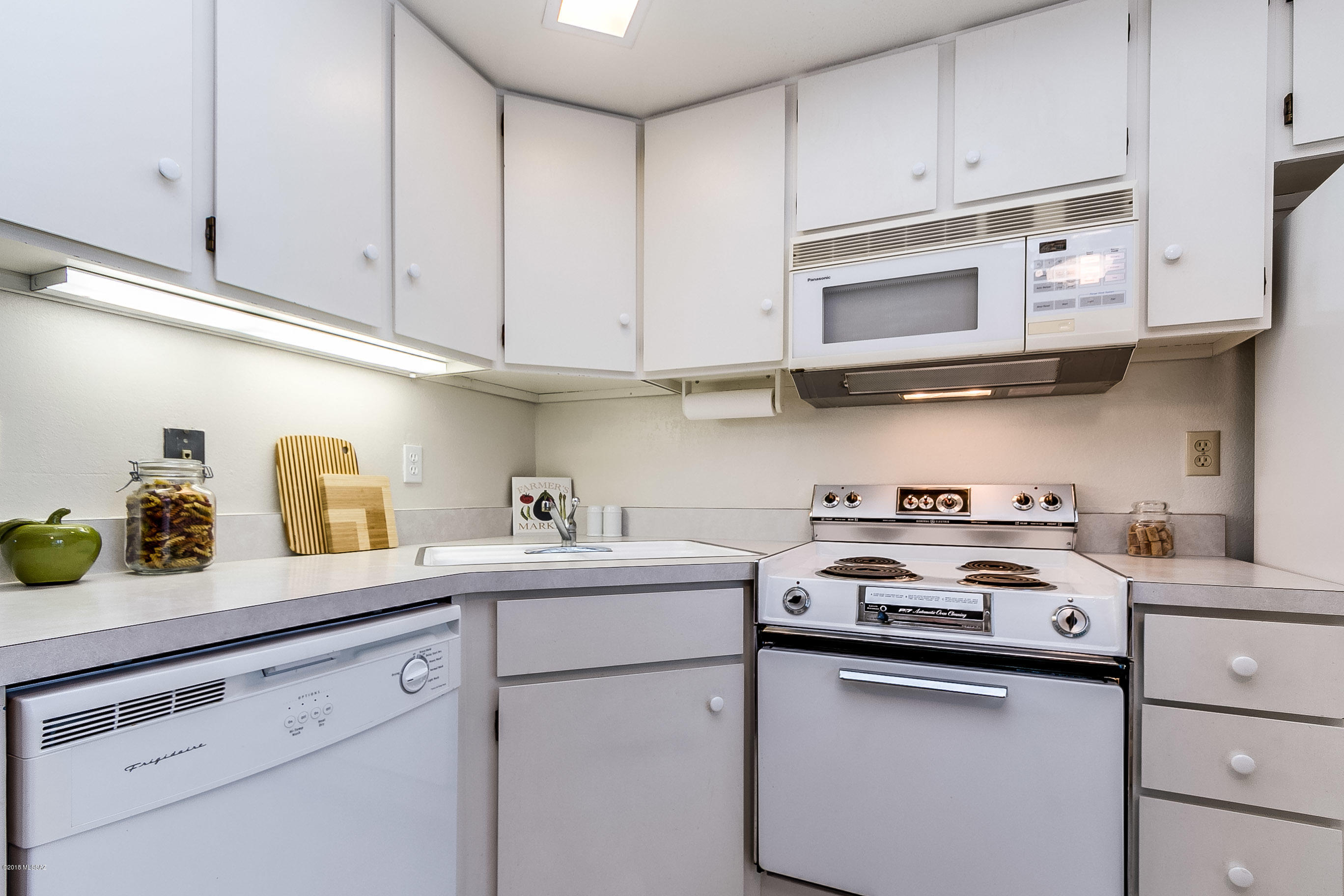 Green Valley Resort Homes(1-168) - Residential