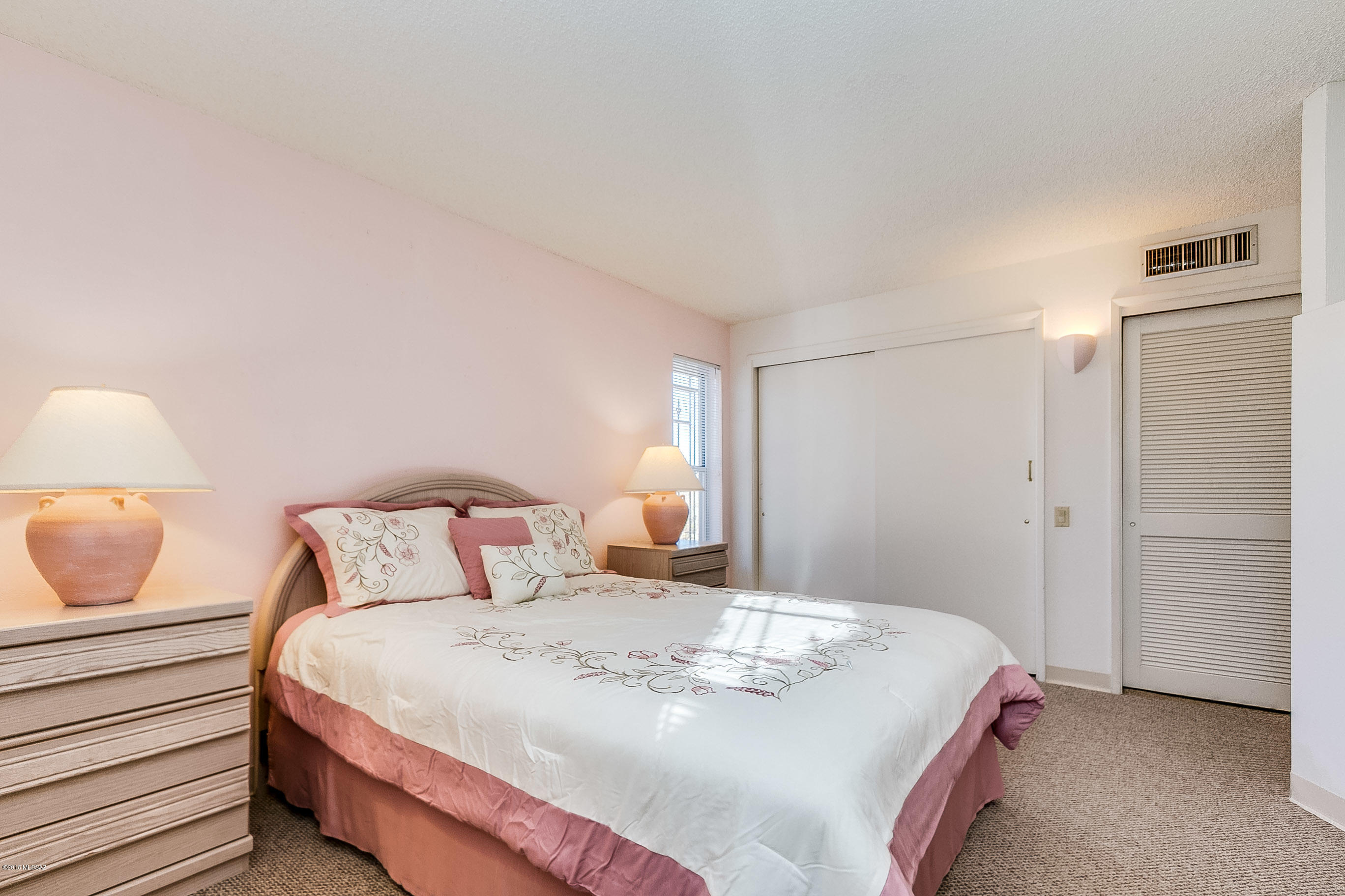 Green Valley Resort Homes(1-168) - Residential