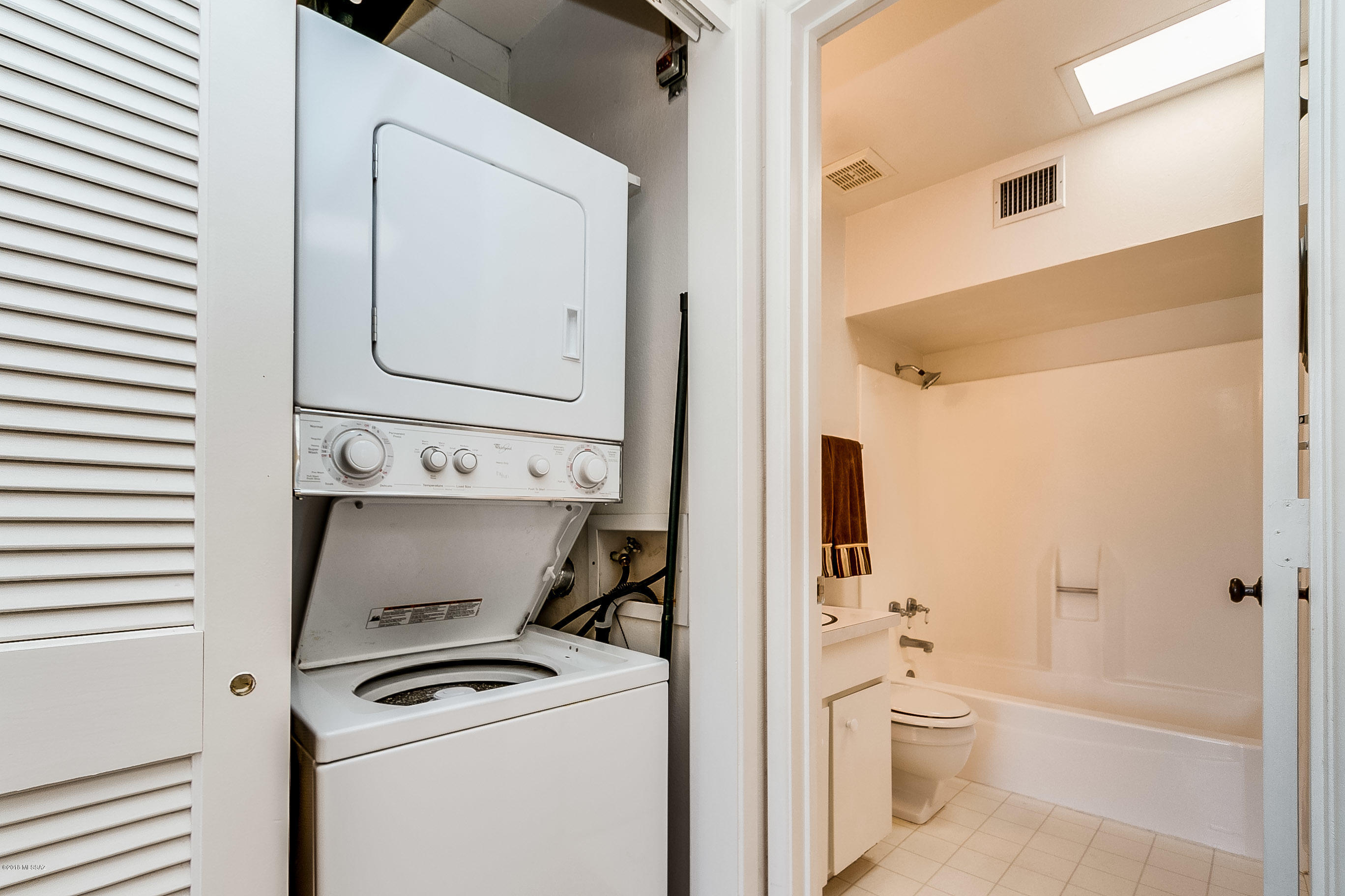 Green Valley Resort Homes(1-168) - Residential