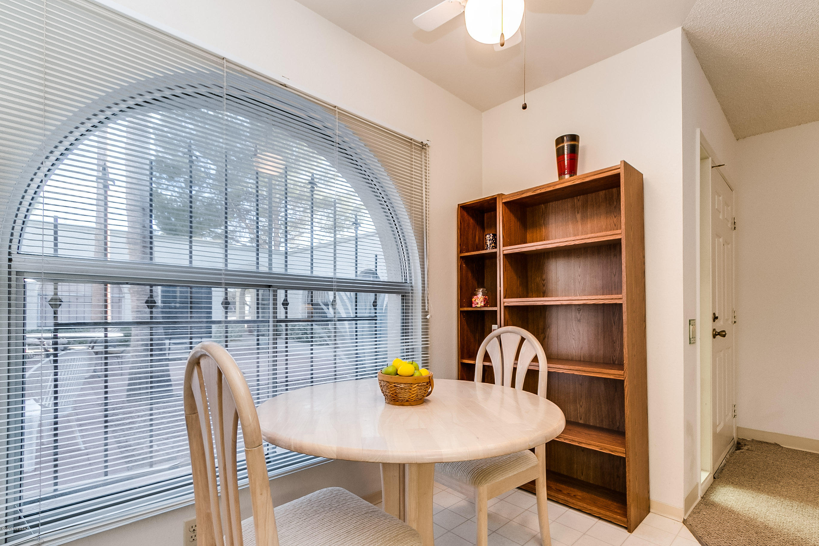 Green Valley Resort Homes(1-168) - Residential