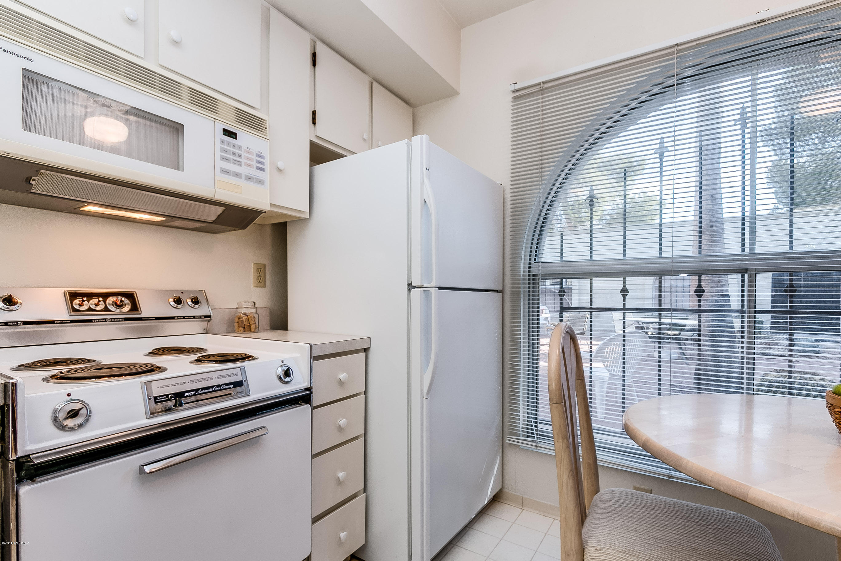 Green Valley Resort Homes(1-168) - Residential