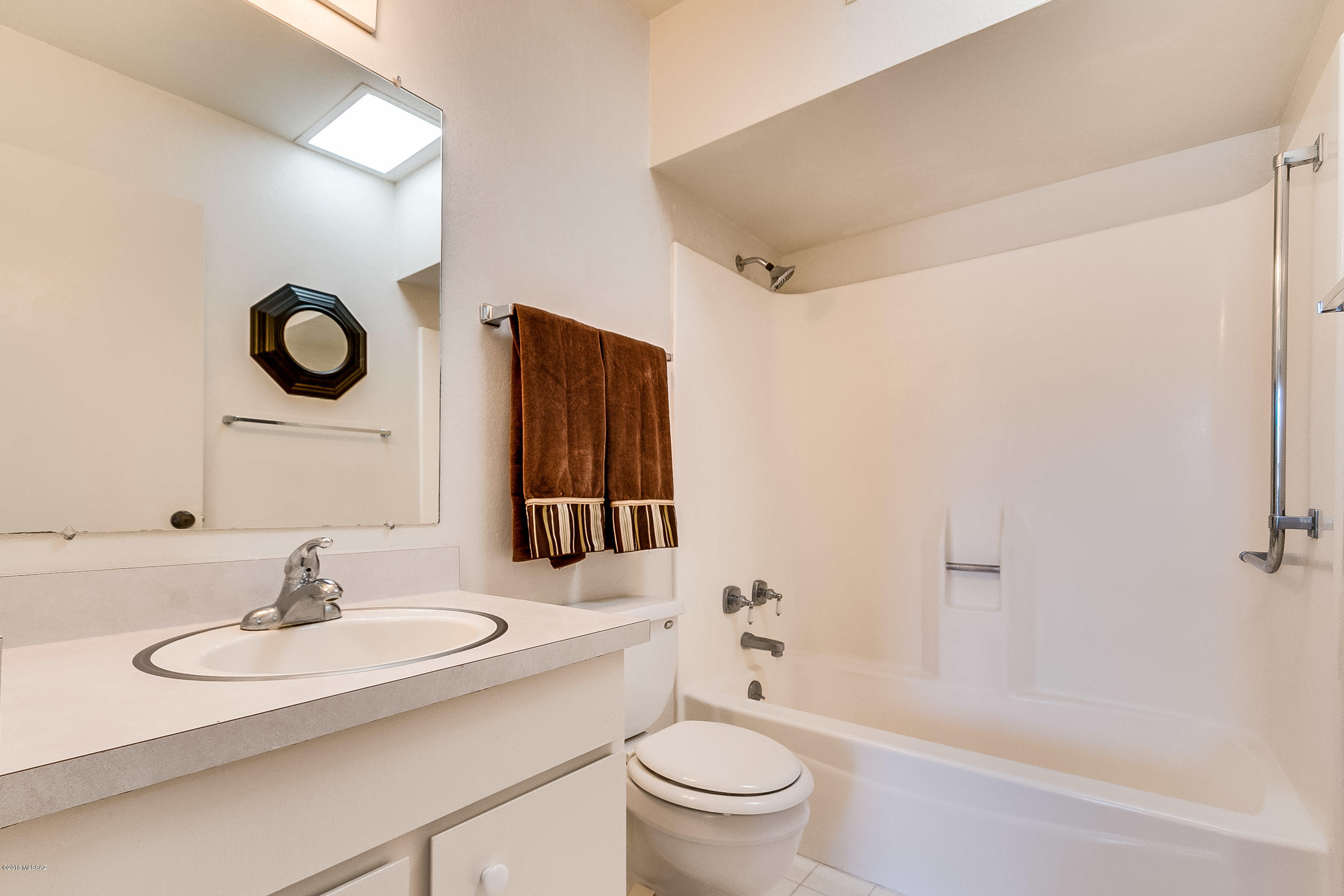 Green Valley Resort Homes(1-168) - Residential
