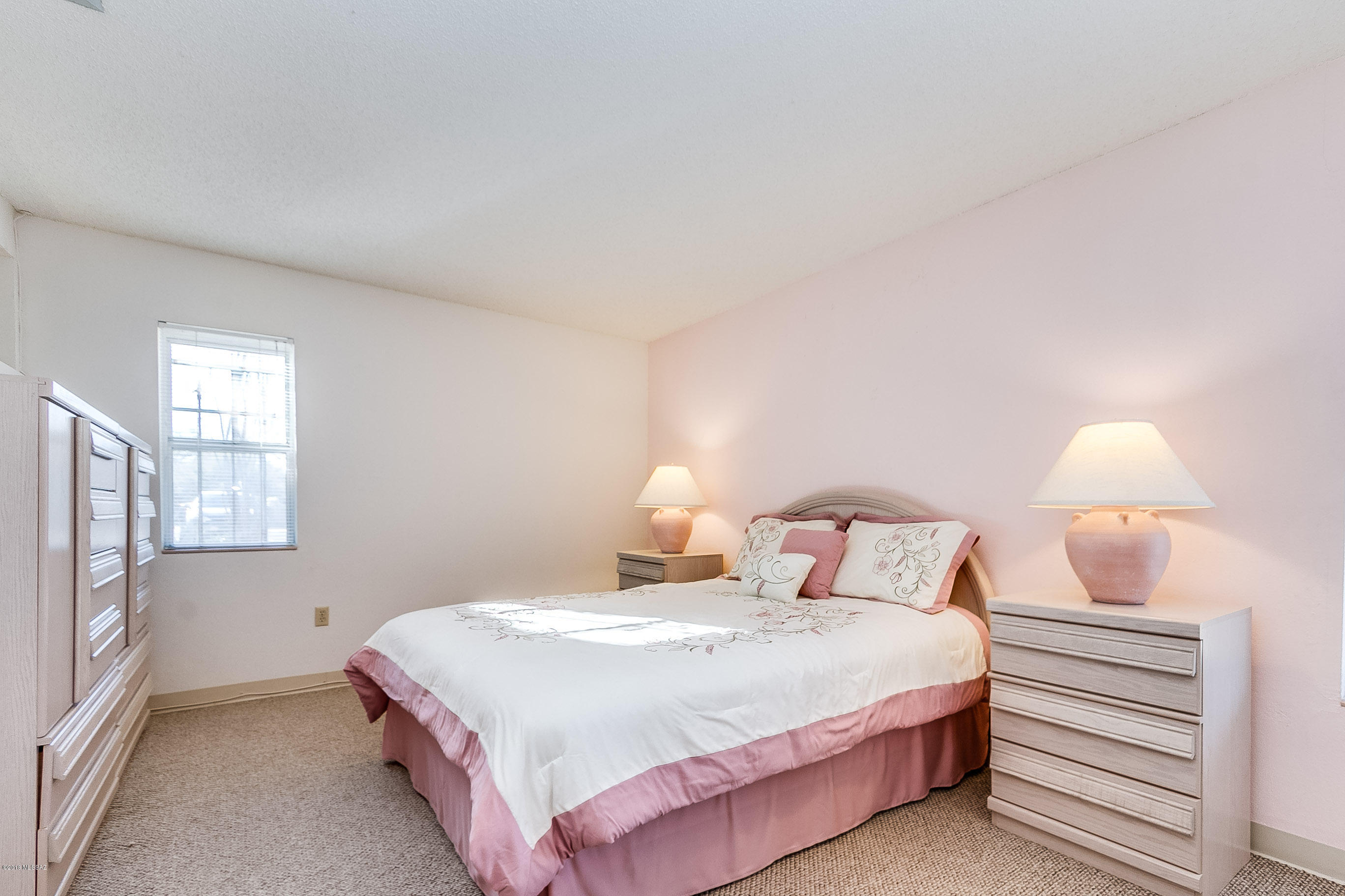 Green Valley Resort Homes(1-168) - Residential