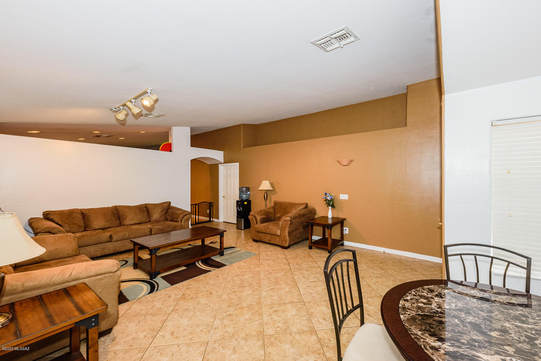 Rincon Vista at Rita Ranch (1-200) - Residential