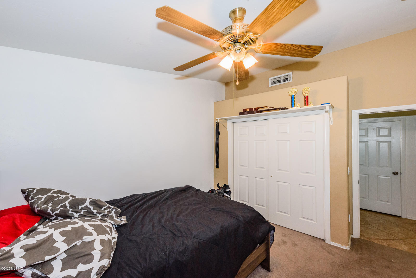 Rincon Vista at Rita Ranch (1-200) - Residential