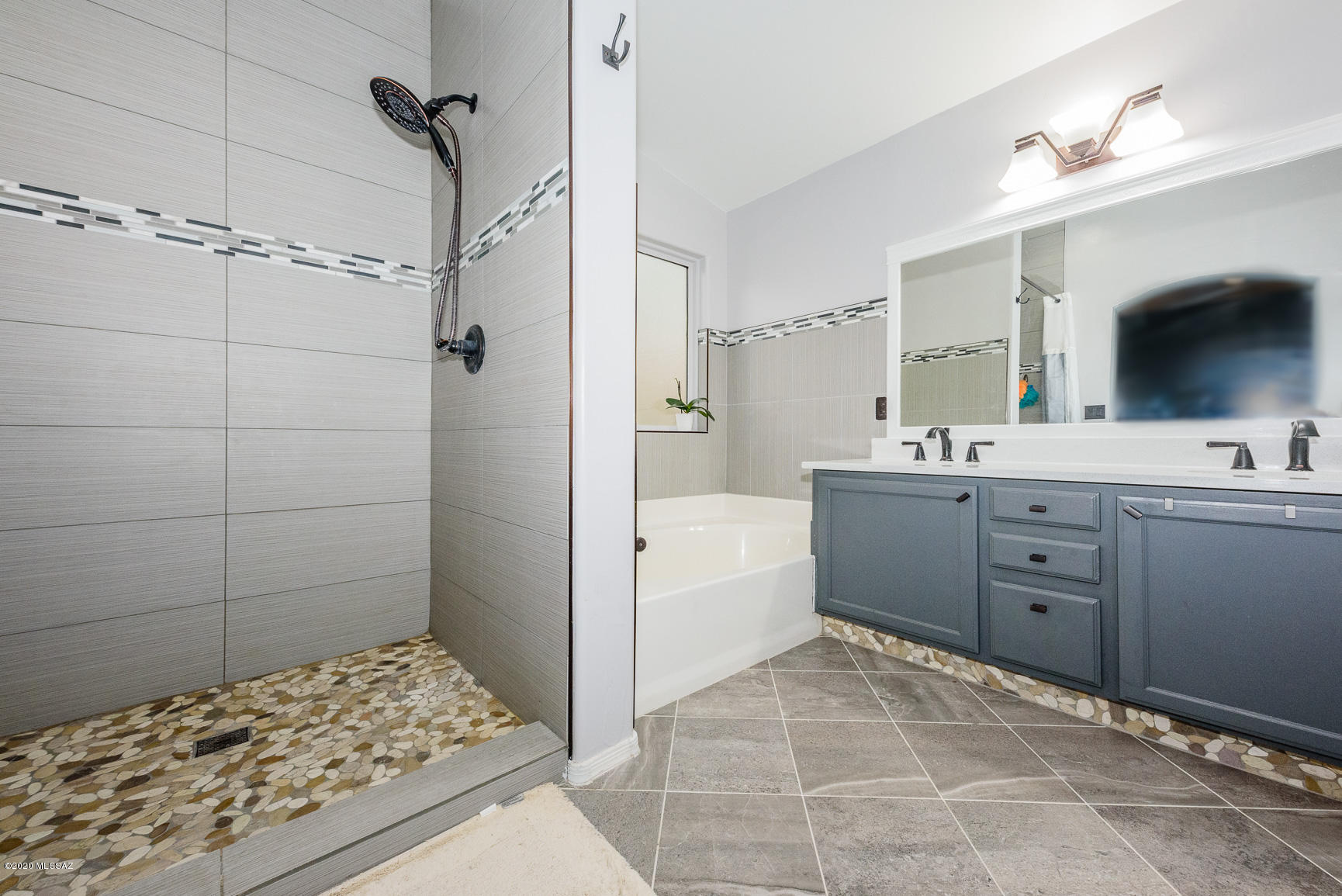 Rincon Vista at Rita Ranch (1-200) - Residential