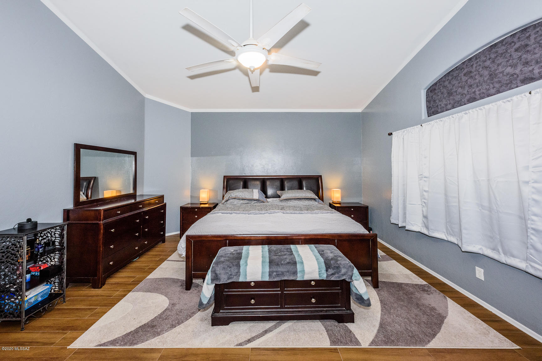 Rincon Vista at Rita Ranch (1-200) - Residential