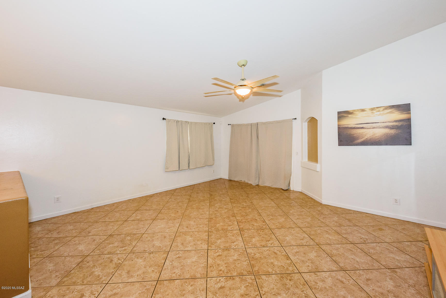 Rincon Vista at Rita Ranch (1-200) - Residential