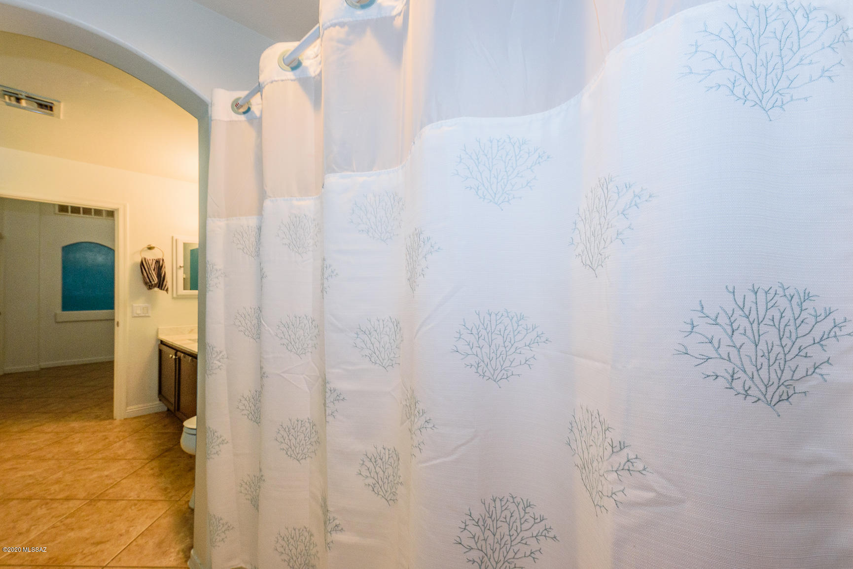 Rincon Vista at Rita Ranch (1-200) - Residential