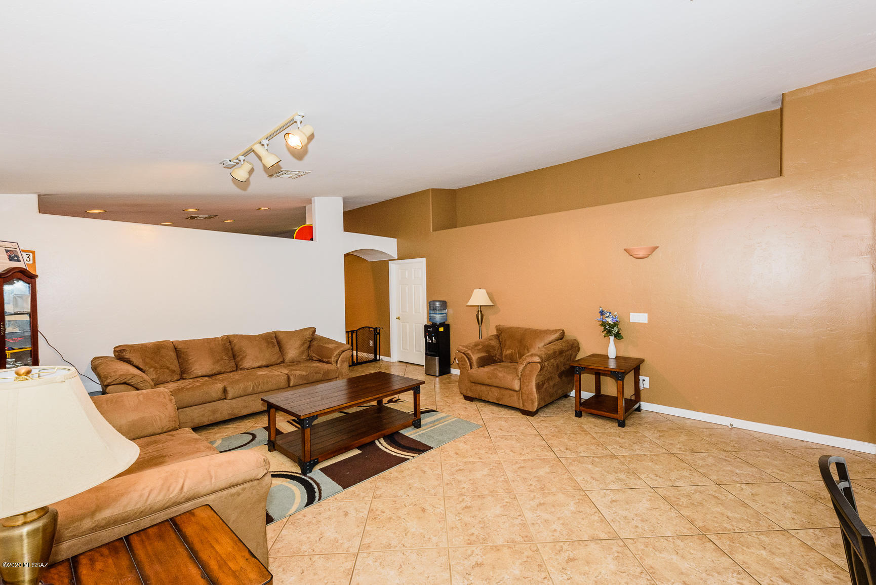 Rincon Vista at Rita Ranch (1-200) - Residential