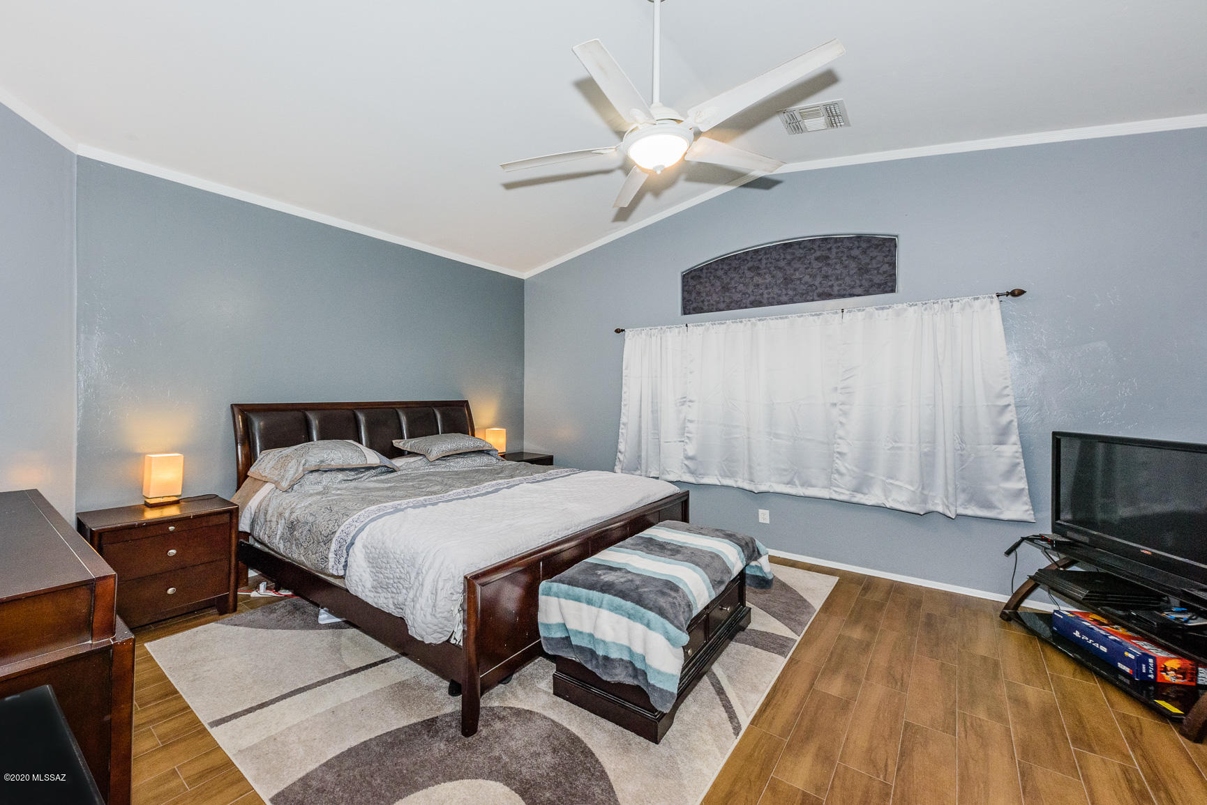 Rincon Vista at Rita Ranch (1-200) - Residential