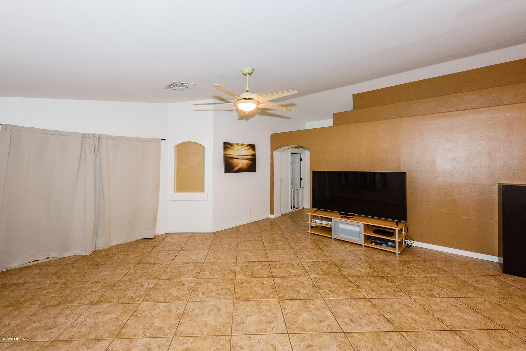 Rincon Vista at Rita Ranch (1-200) - Residential