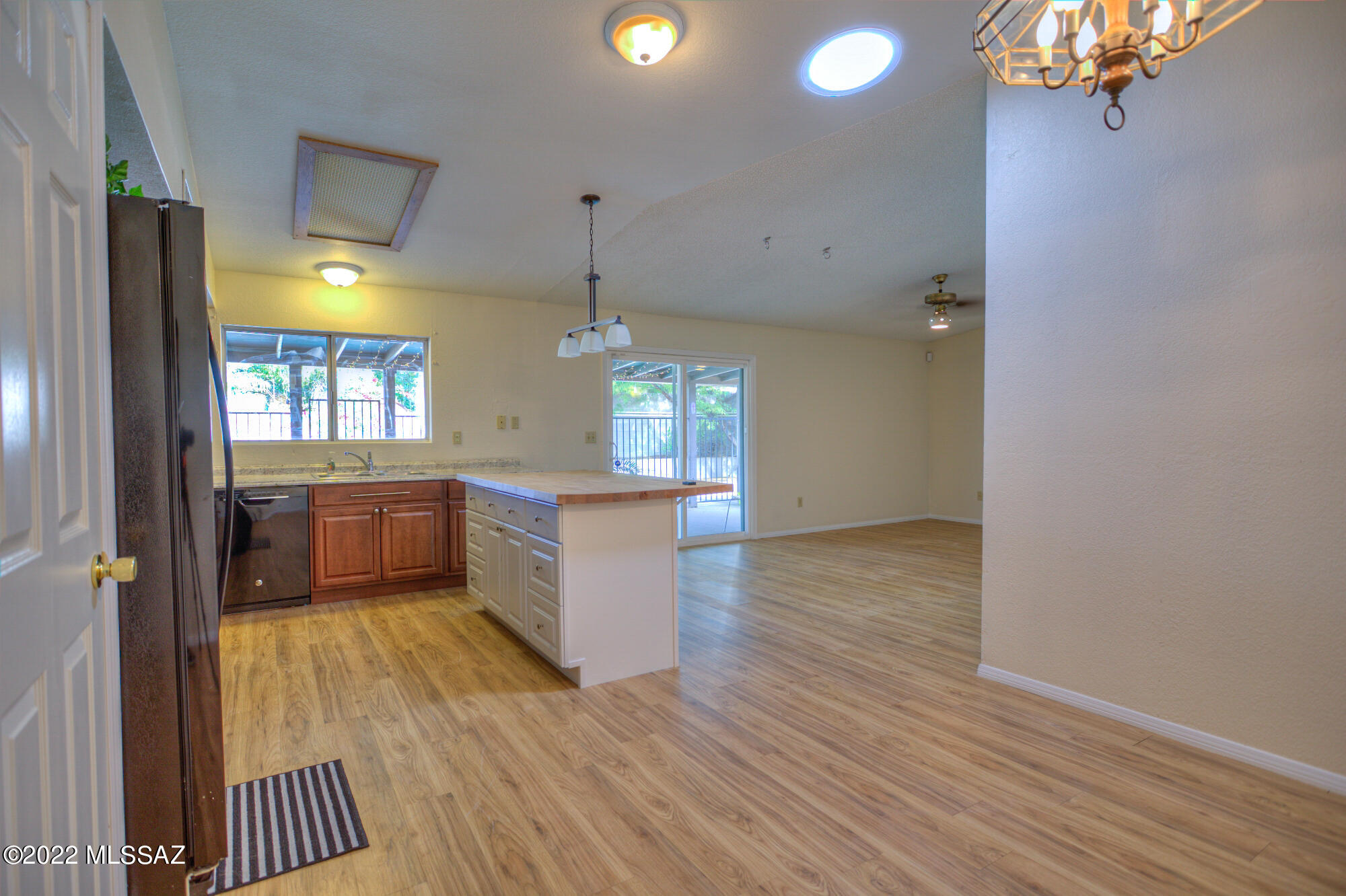 Orangewood North (170-287) - Residential