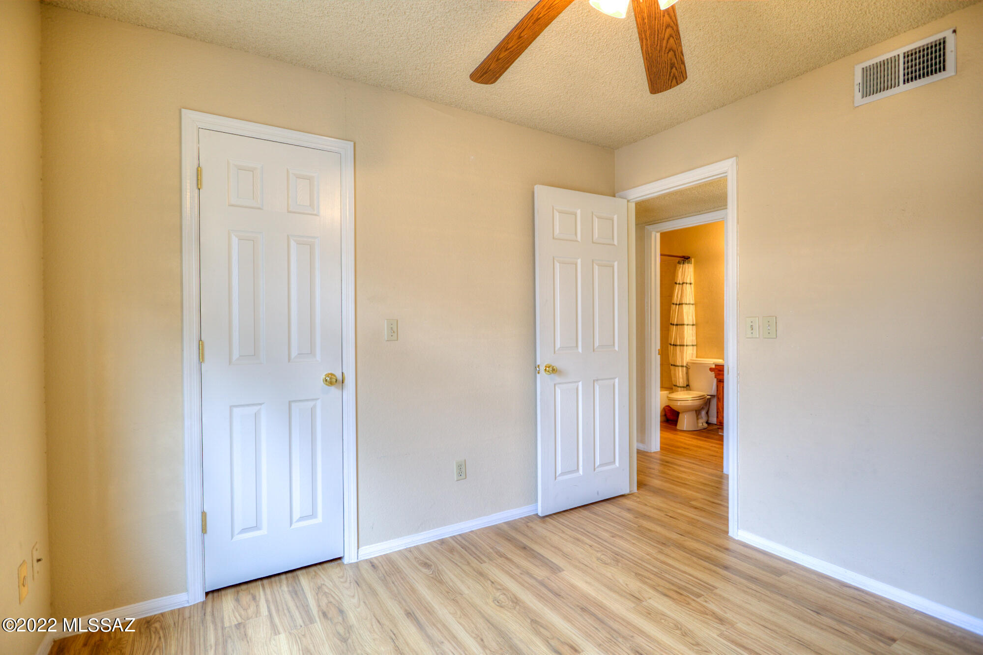 Orangewood North (170-287) - Residential