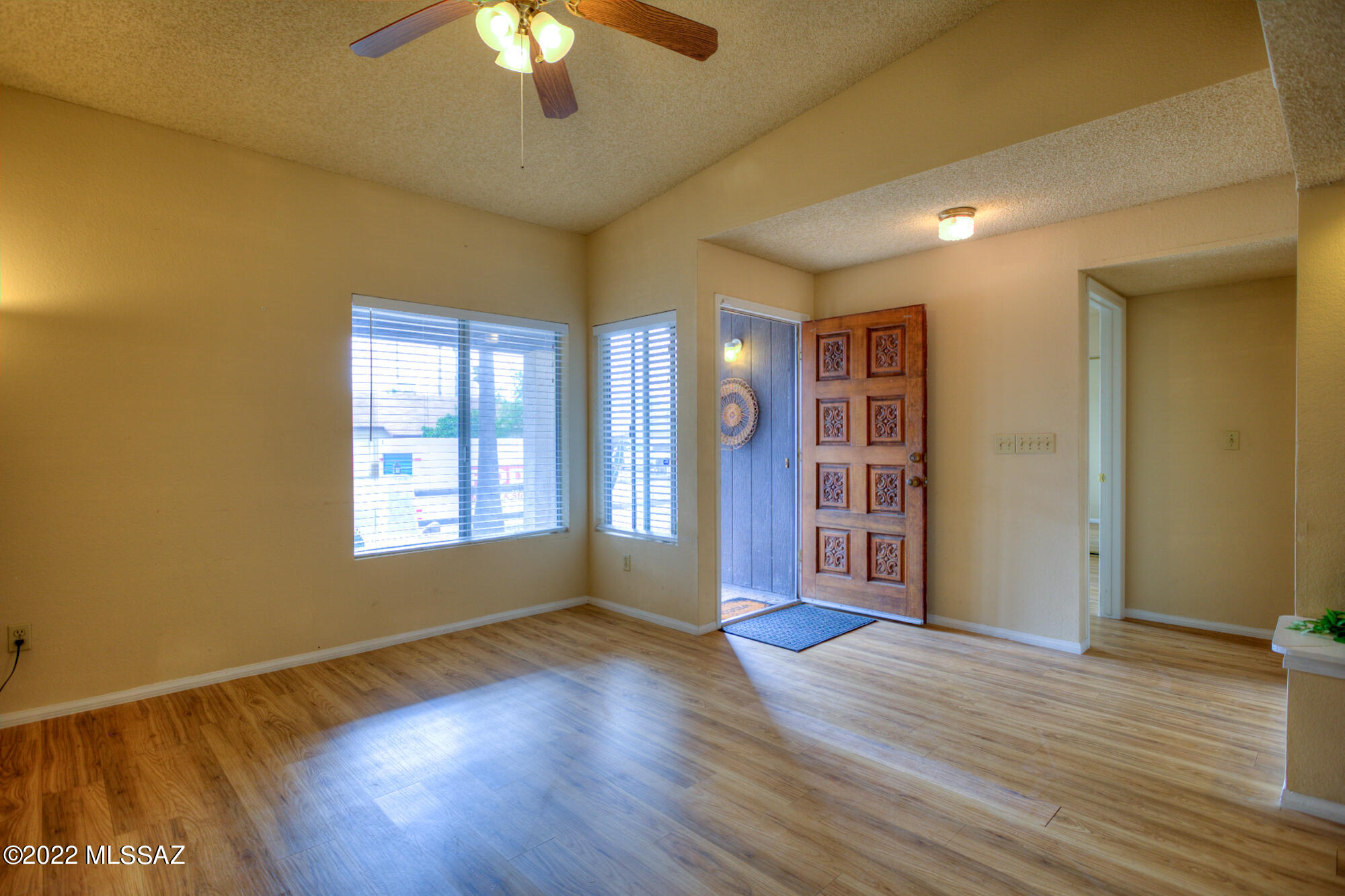 Orangewood North (170-287) - Residential