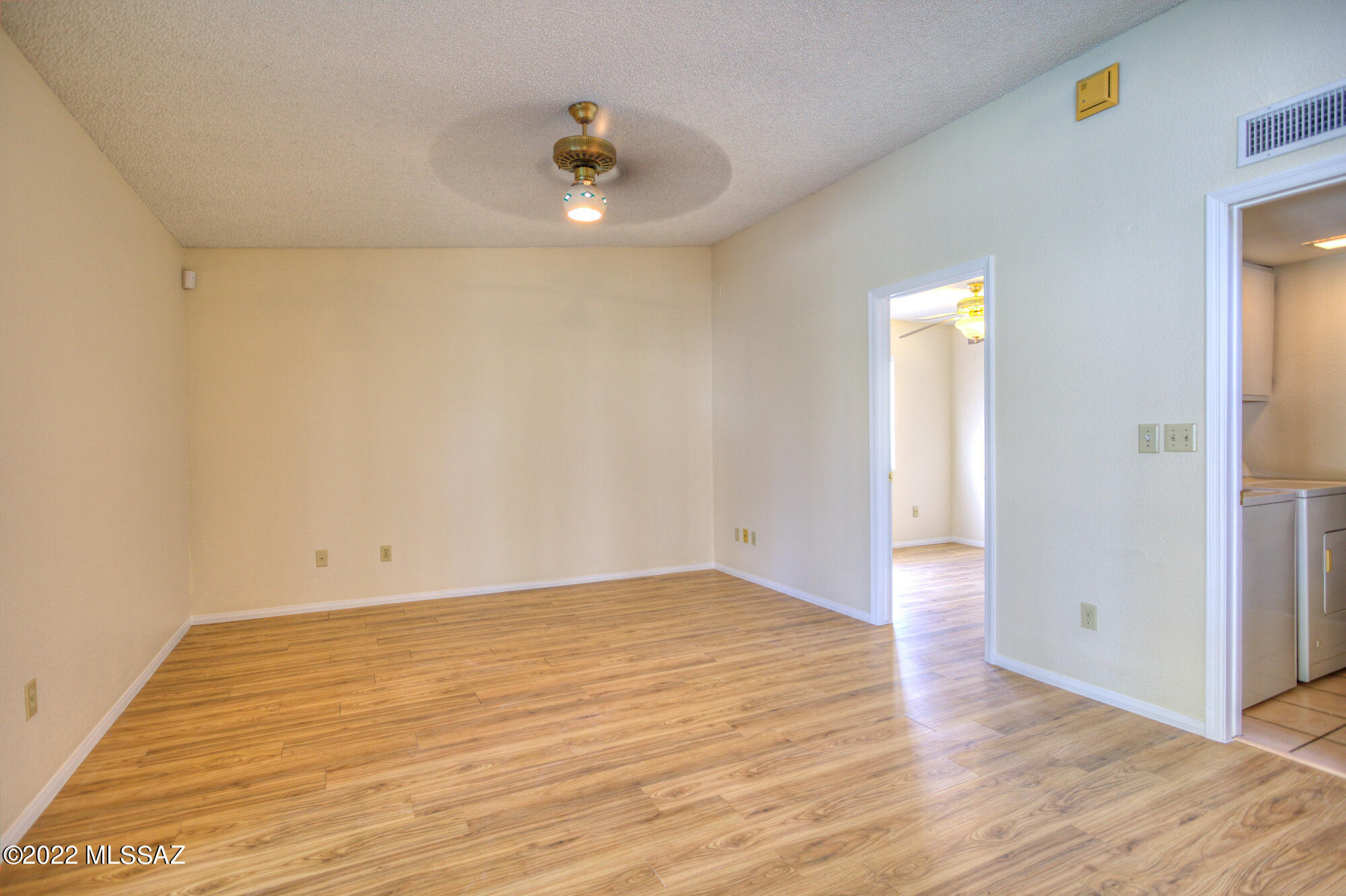 Orangewood North (170-287) - Residential