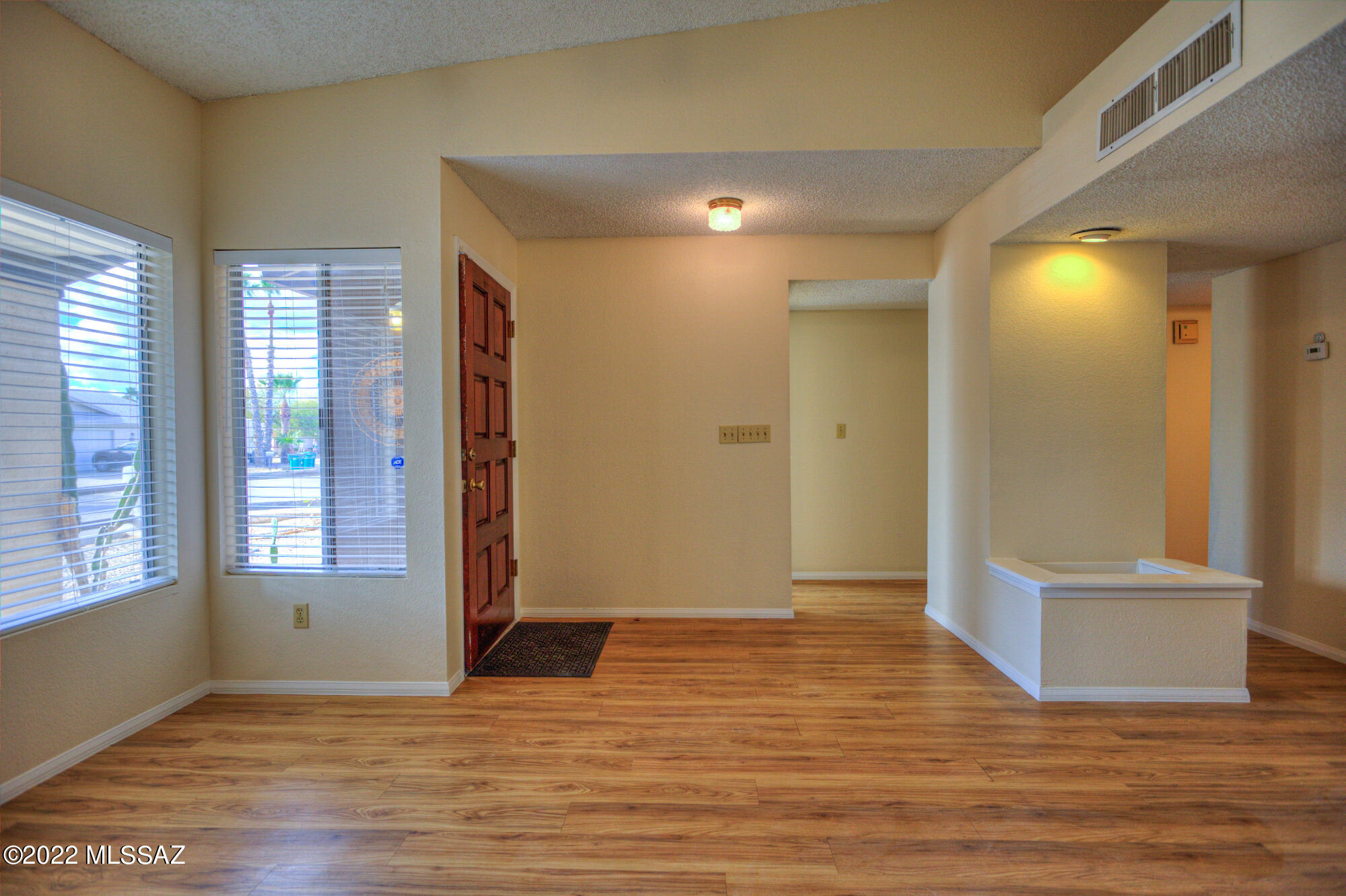 Orangewood North (170-287) - Residential