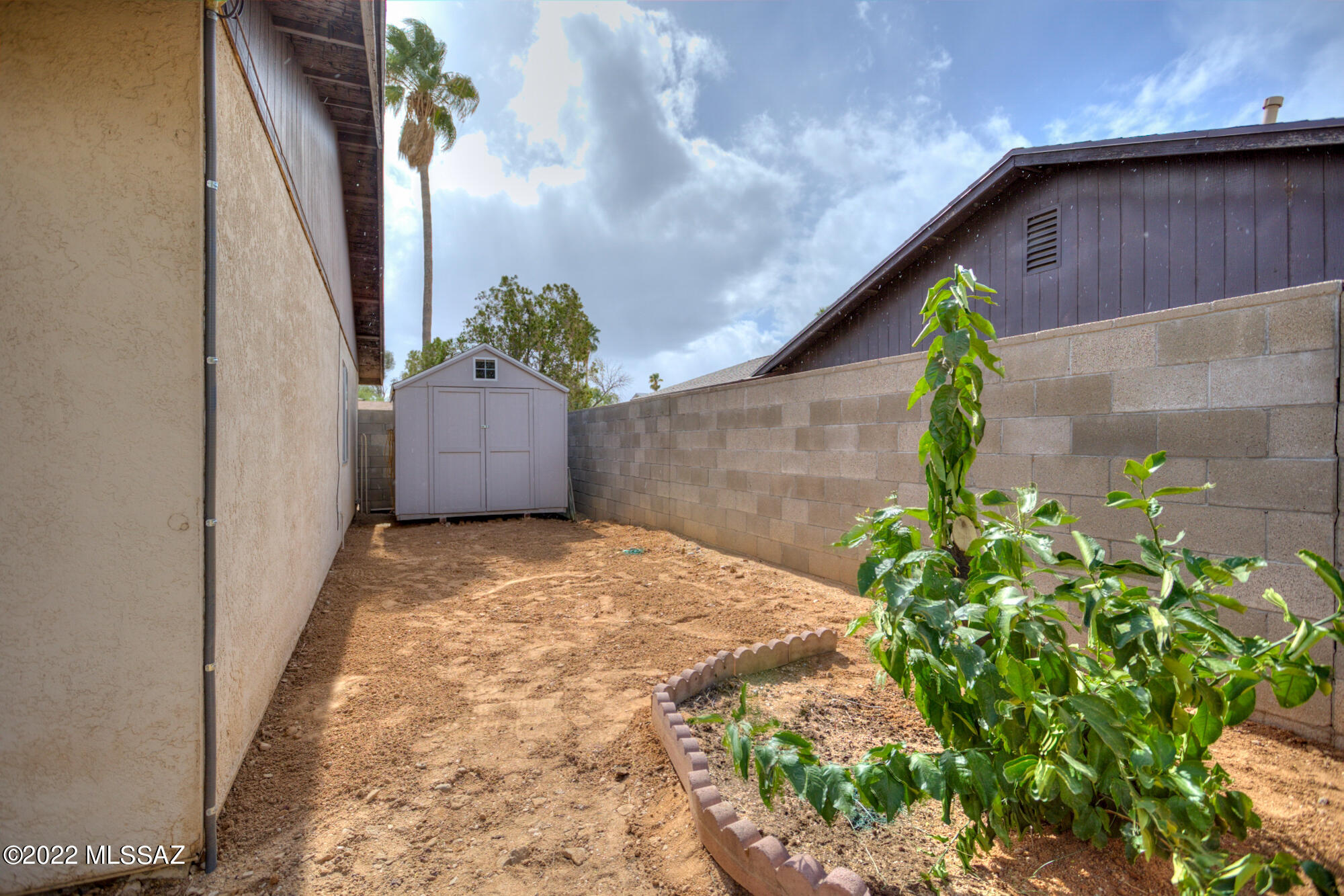 Orangewood North (170-287) - Residential