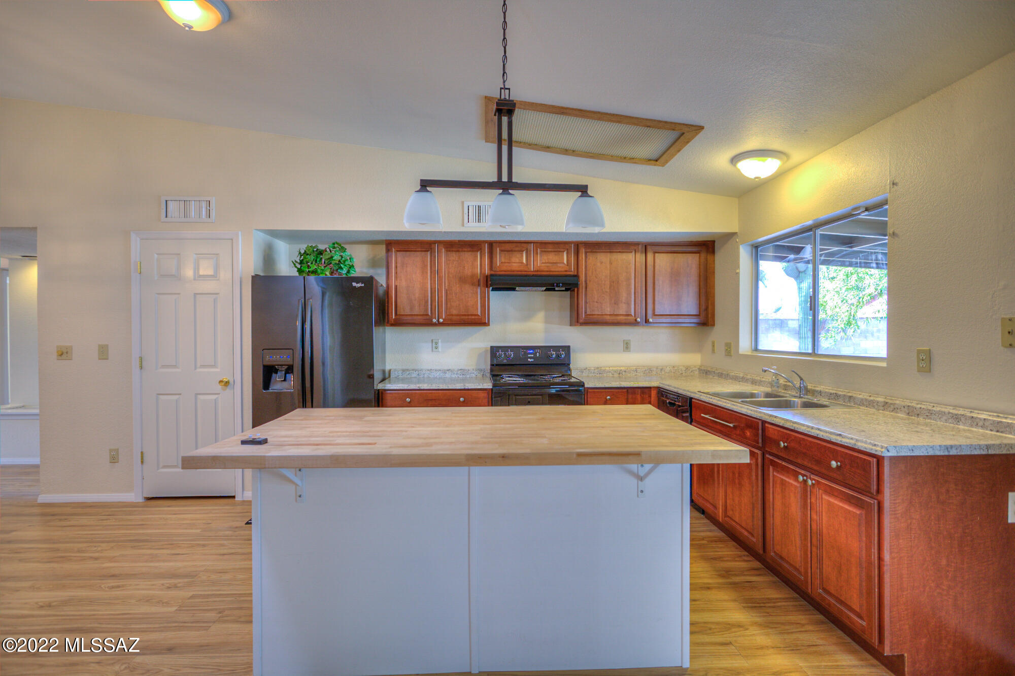 Orangewood North (170-287) - Residential