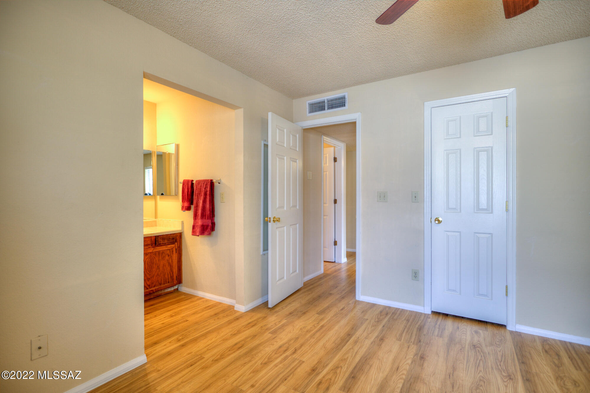 Orangewood North (170-287) - Residential