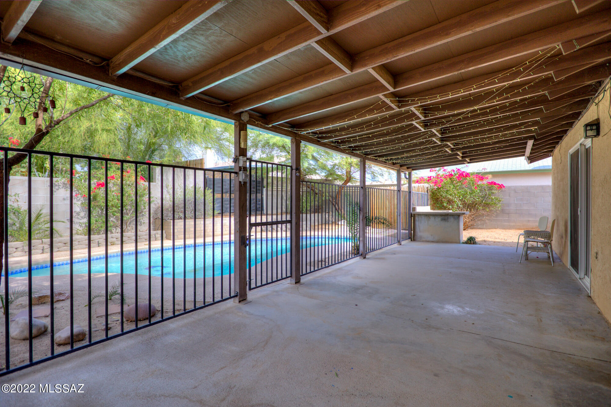 Orangewood North (170-287) - Residential