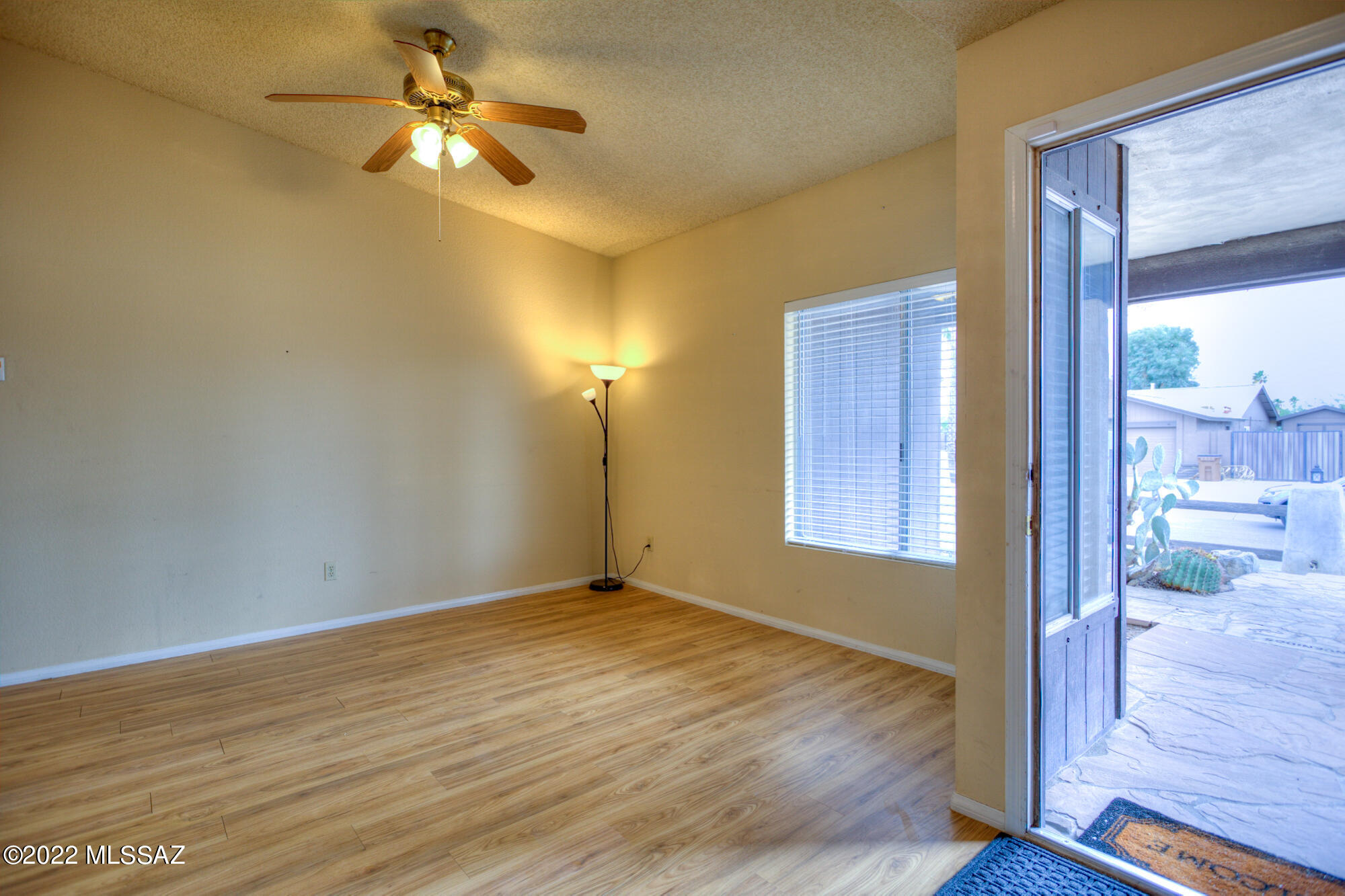 Orangewood North (170-287) - Residential