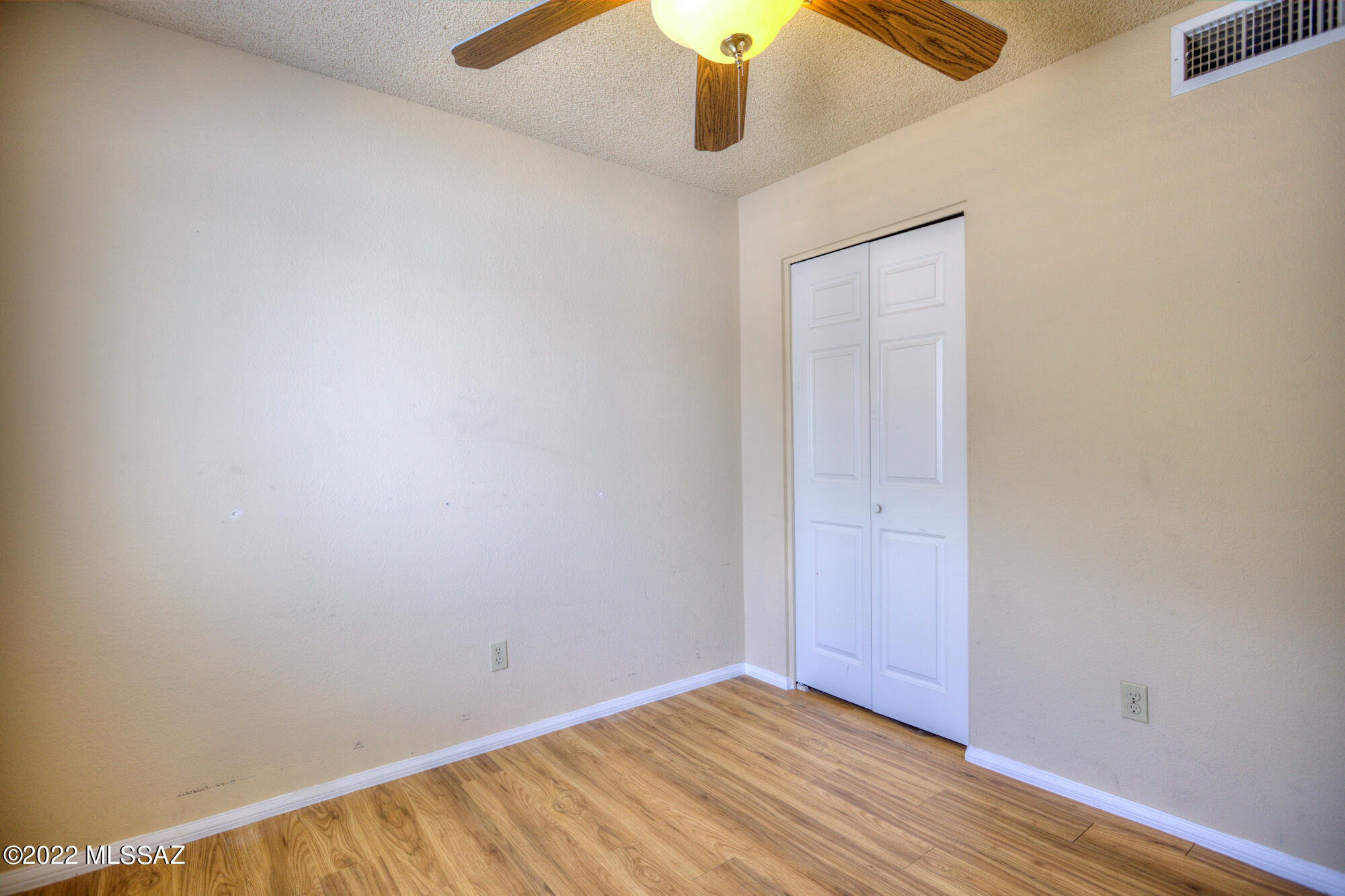 Orangewood North (170-287) - Residential
