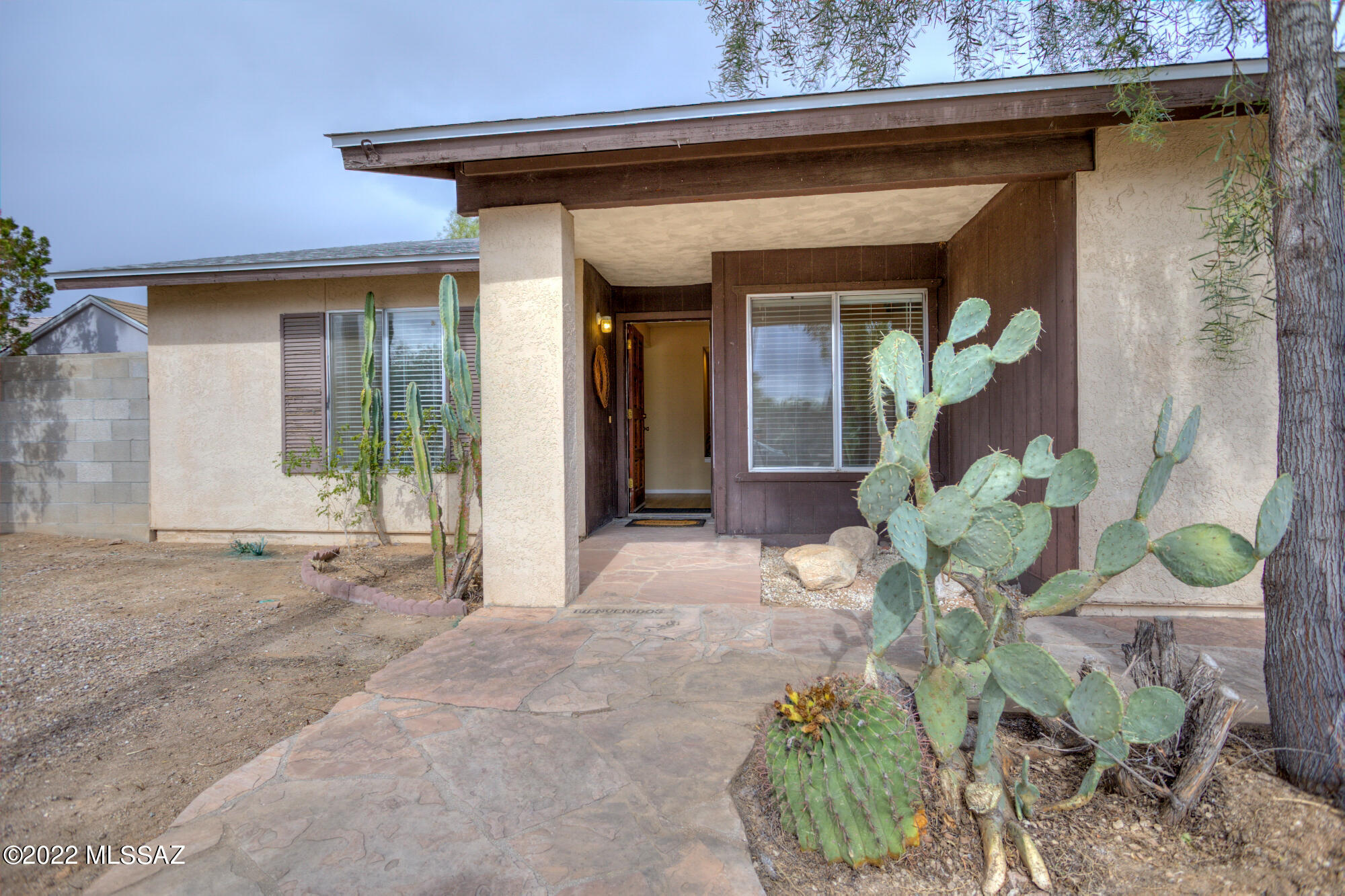 Orangewood North (170-287) - Residential