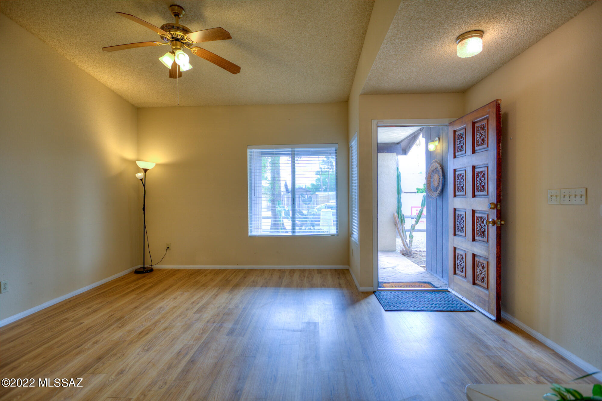 Orangewood North (170-287) - Residential