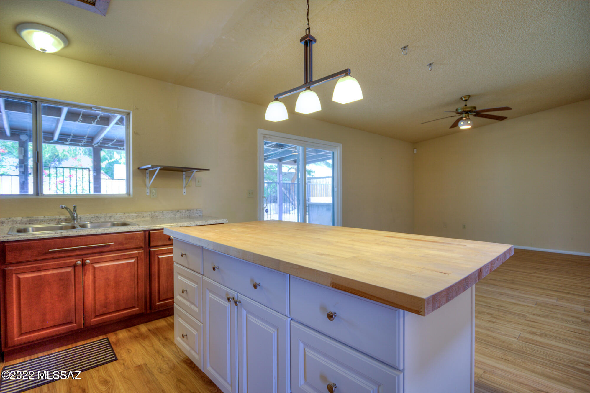 Orangewood North (170-287) - Residential